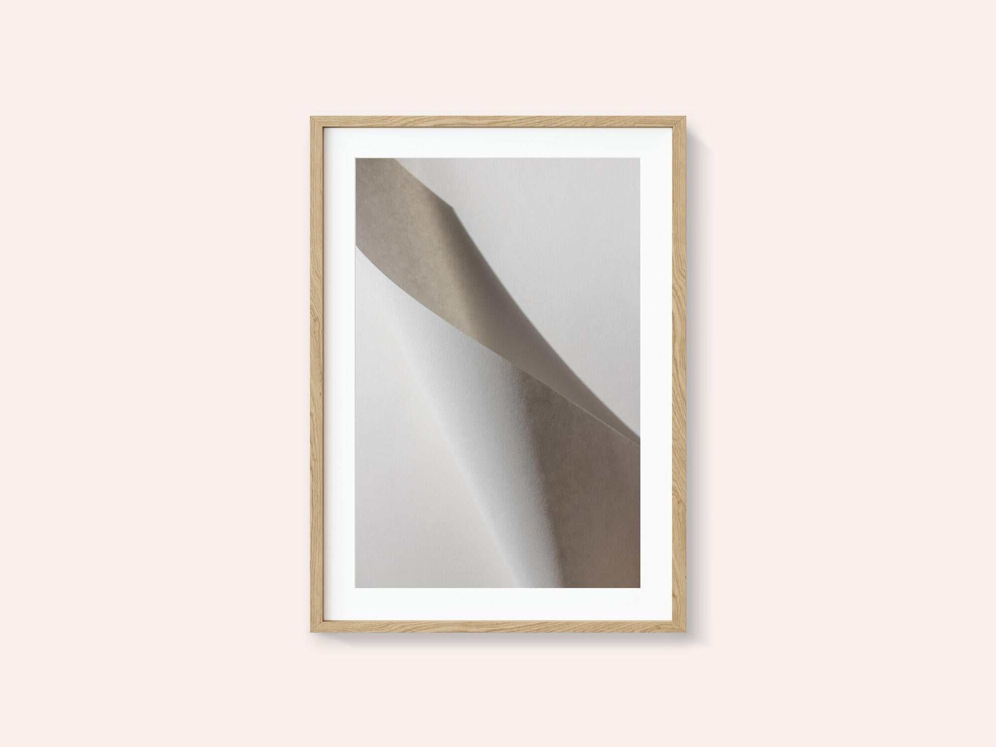 Paper Studies 15