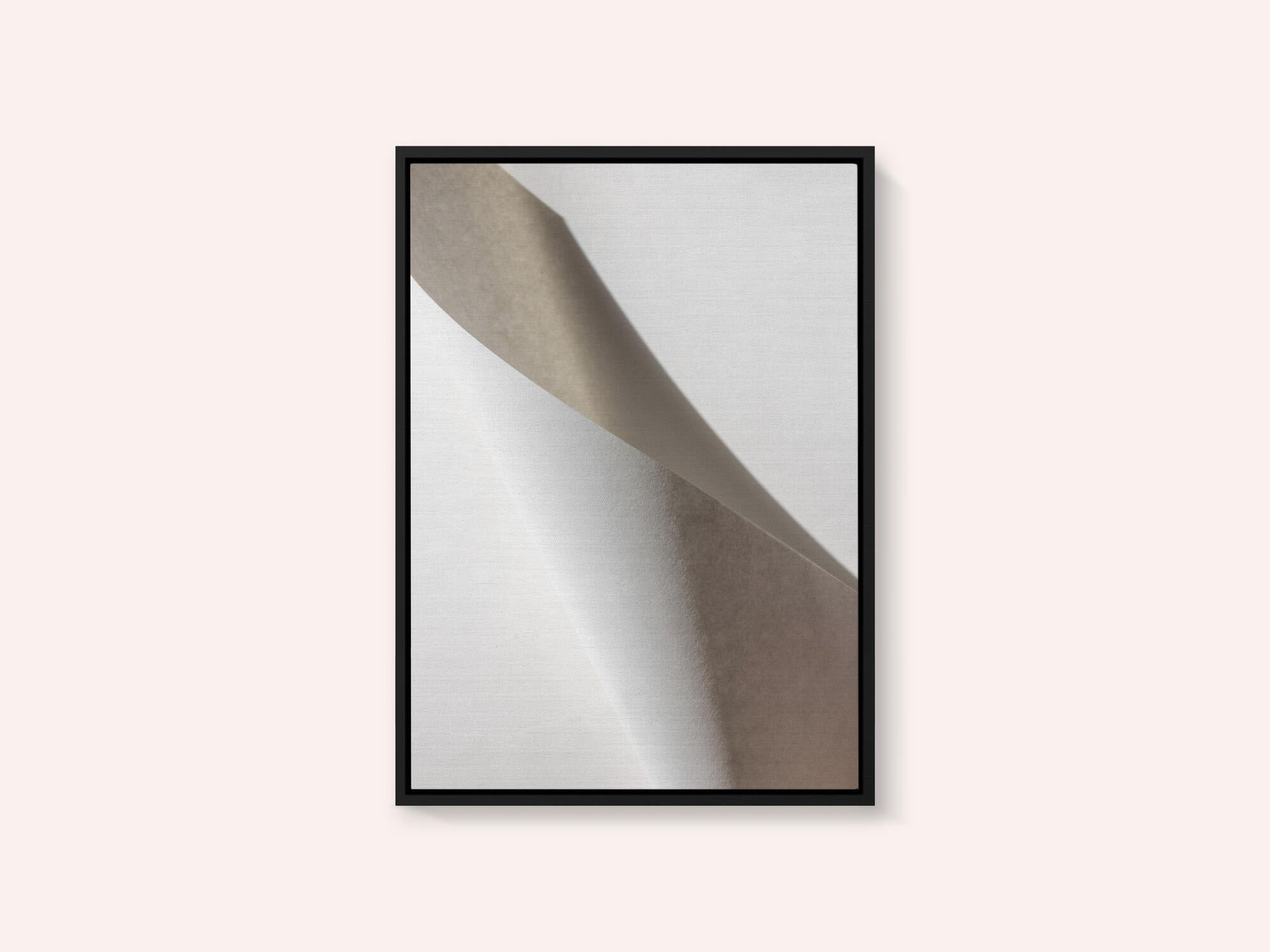 Paper Studies 15