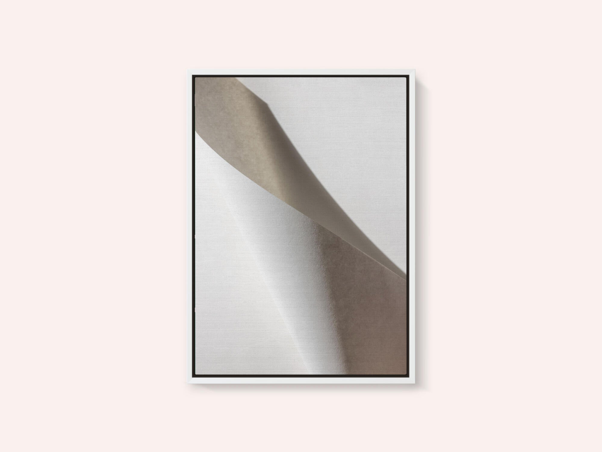 Paper Studies 15