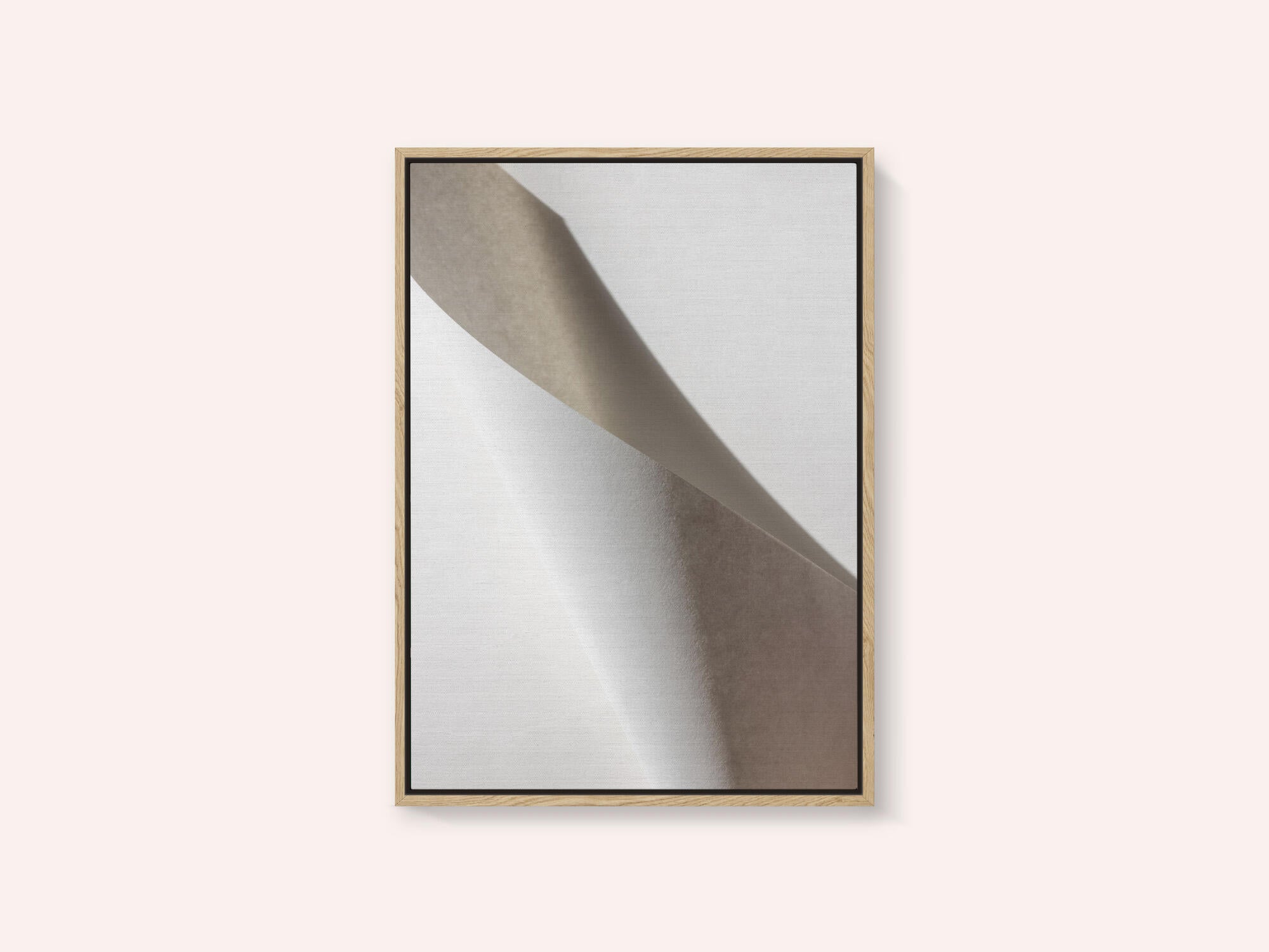 Paper Studies 15