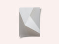 Paper Studies 17