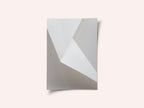 Paper Studies 17