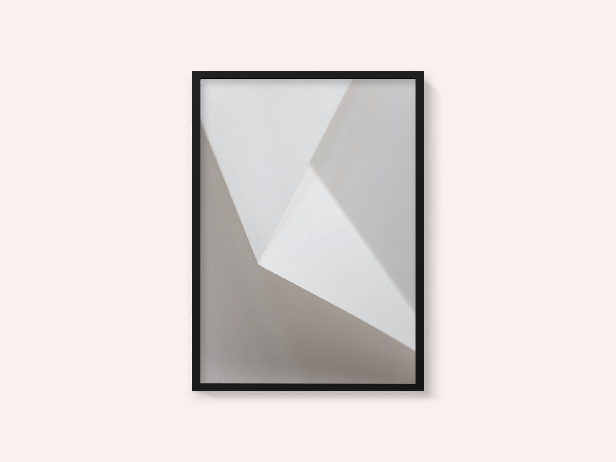 Paper Studies 17