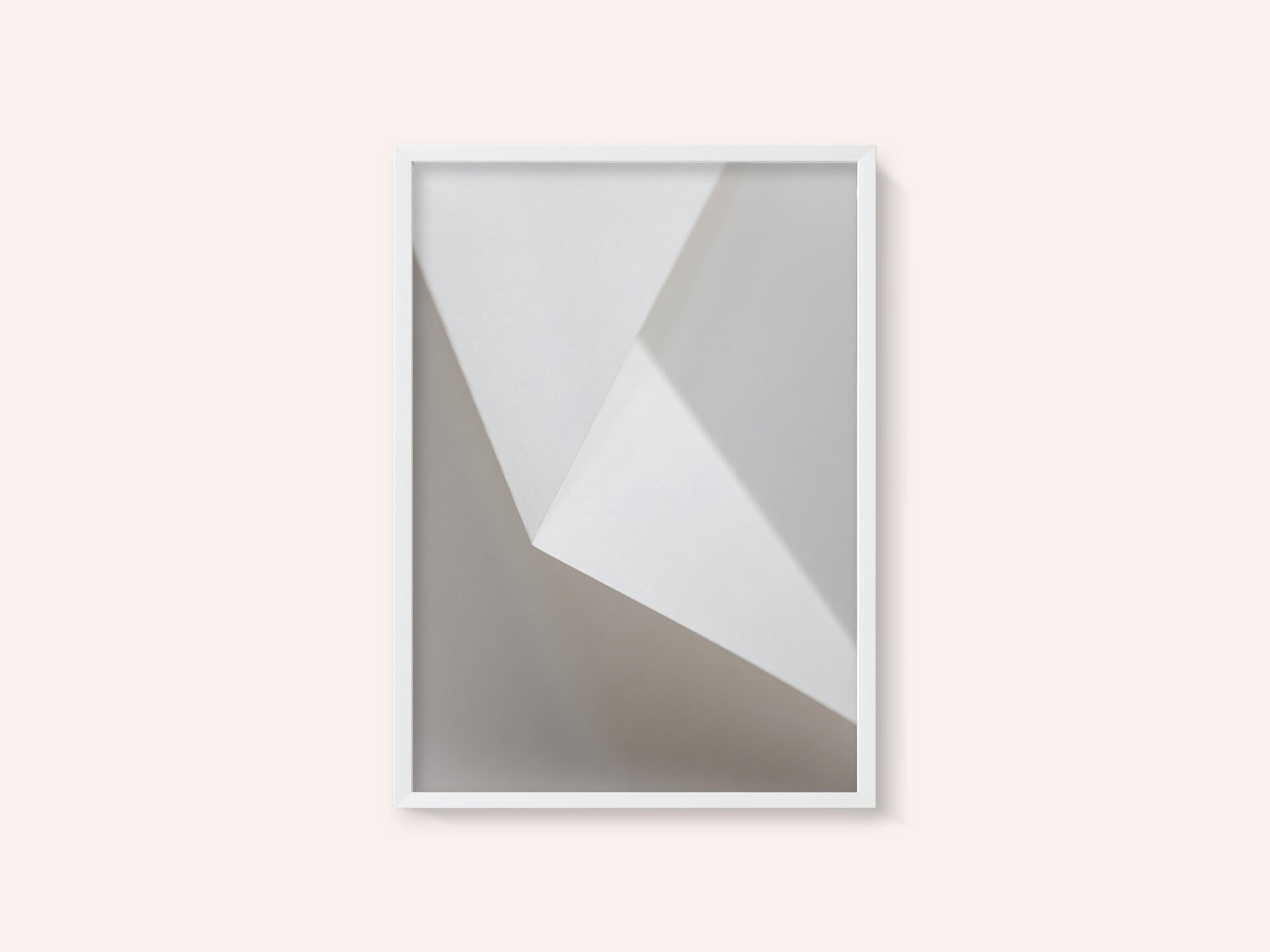 Paper Studies 17