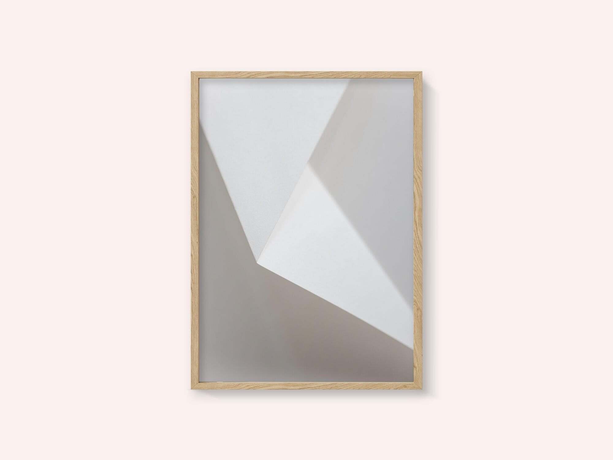 Paper Studies 17