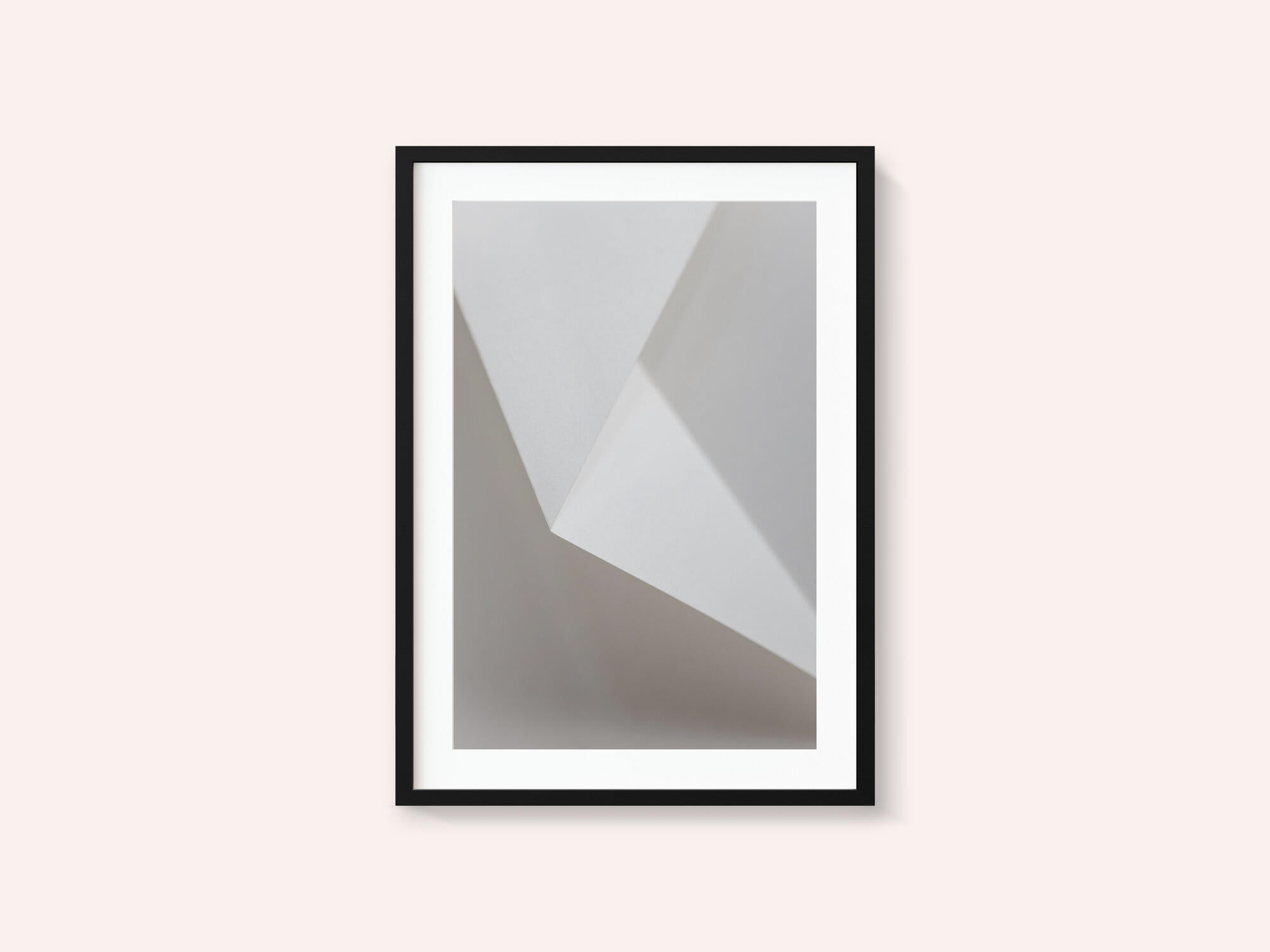 Paper Studies 17
