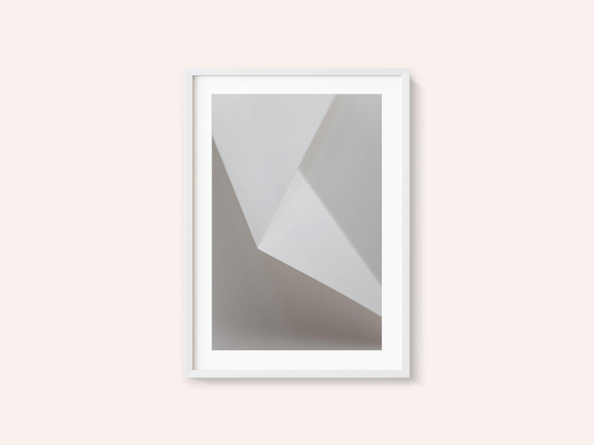 Paper Studies 17