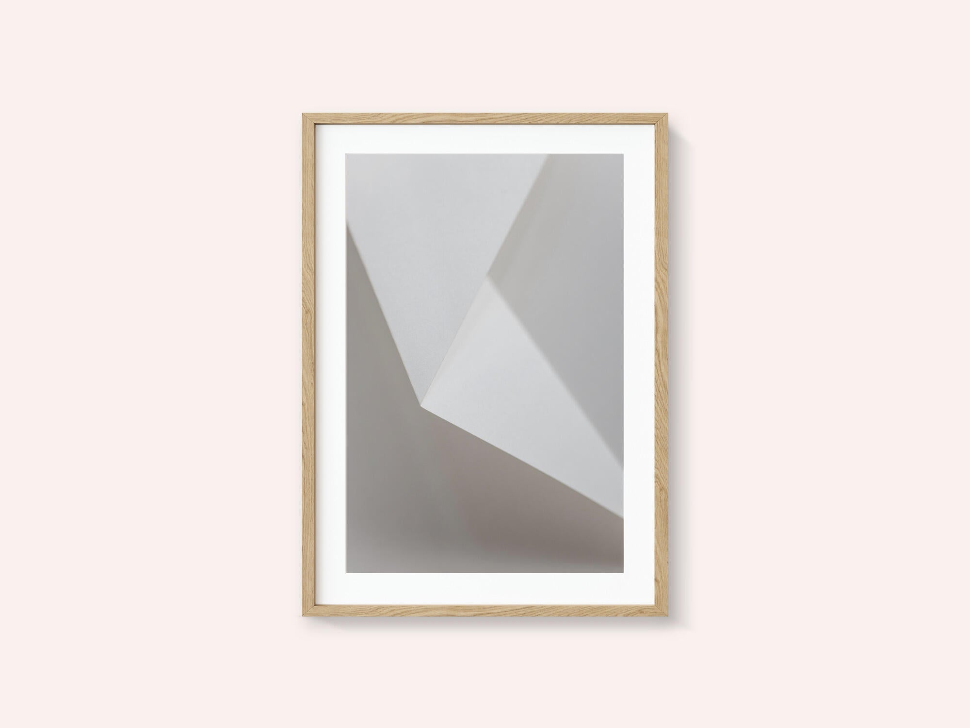Paper Studies 17