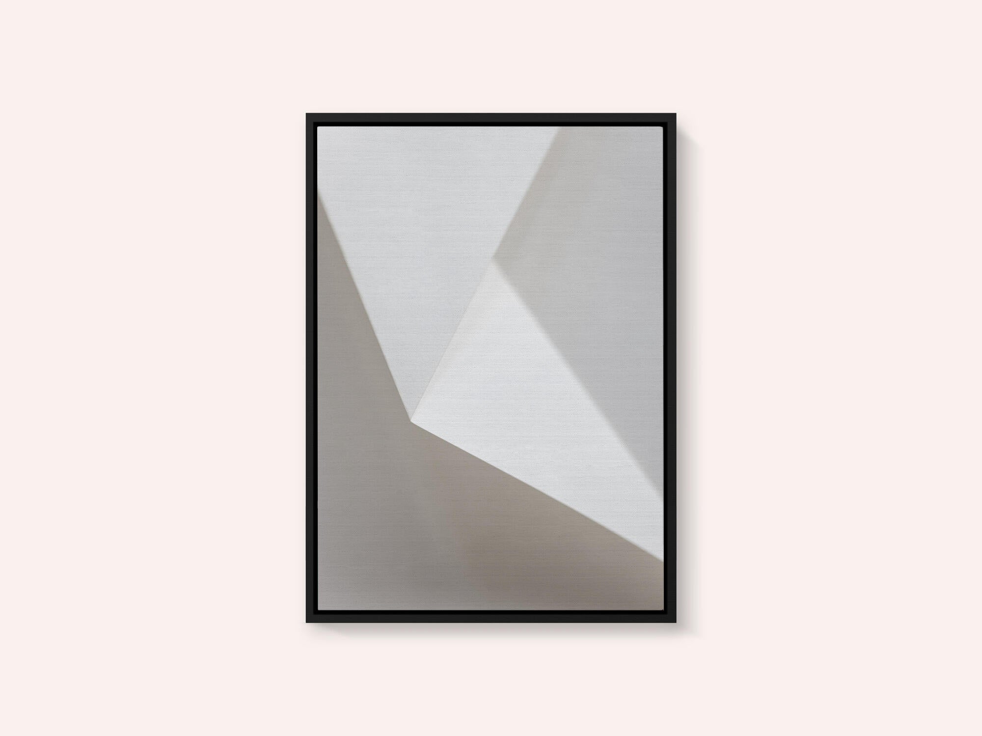 Paper Studies 17