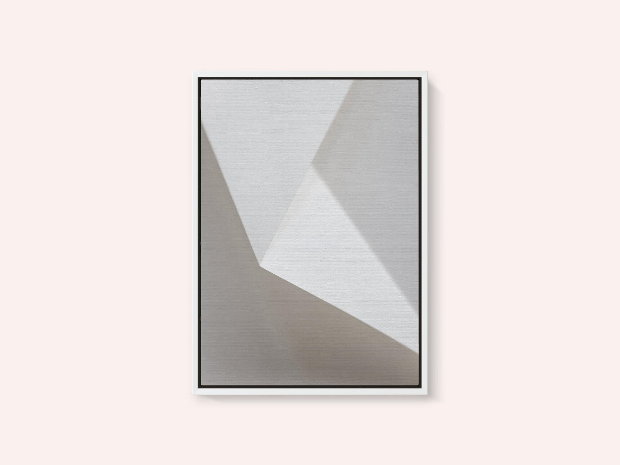 Paper Studies 17