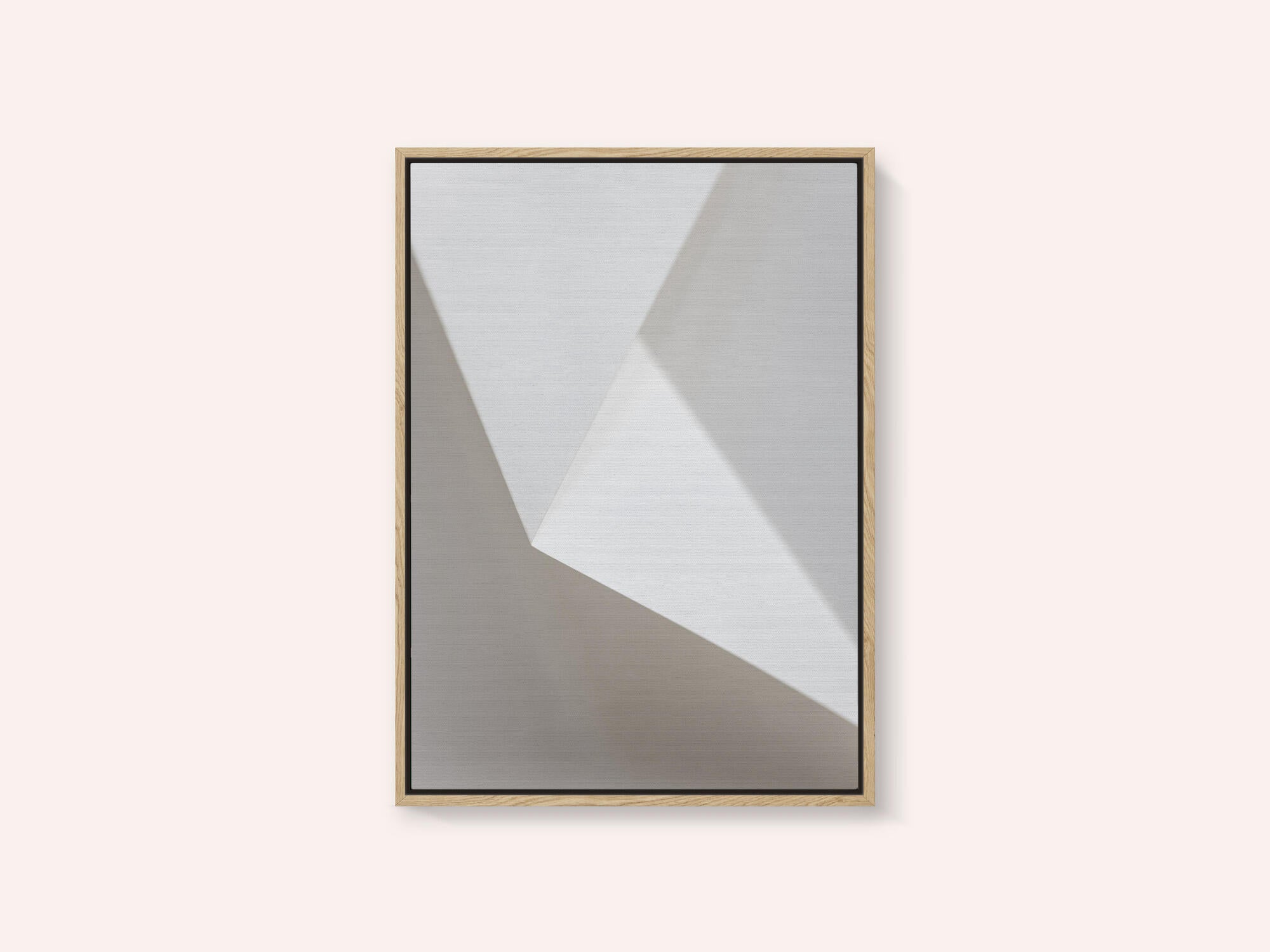 Paper Studies 17