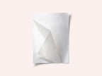 Paper Studies 18