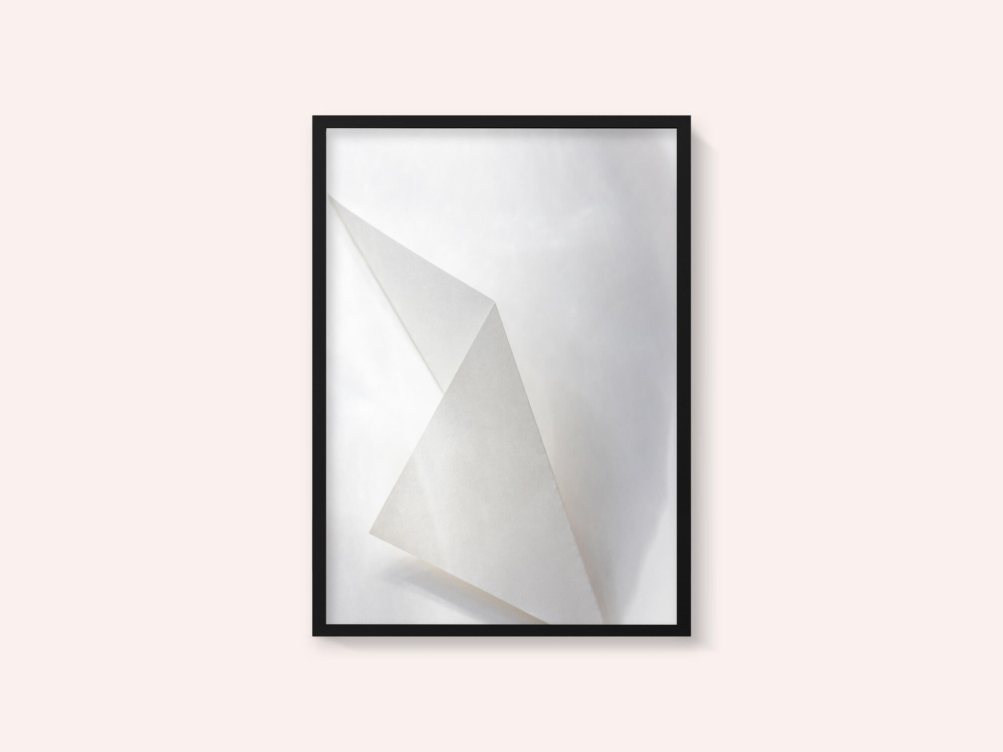 Paper Studies 18