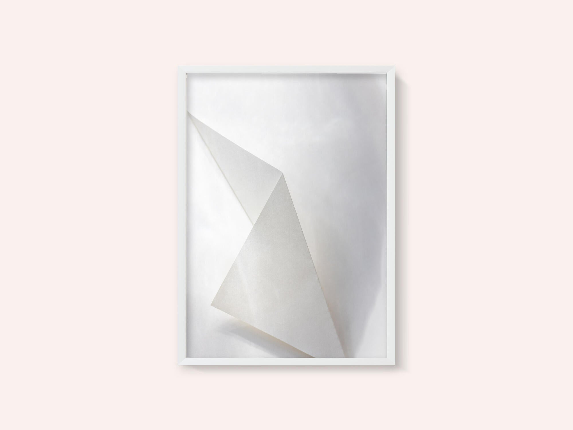 Paper Studies 18
