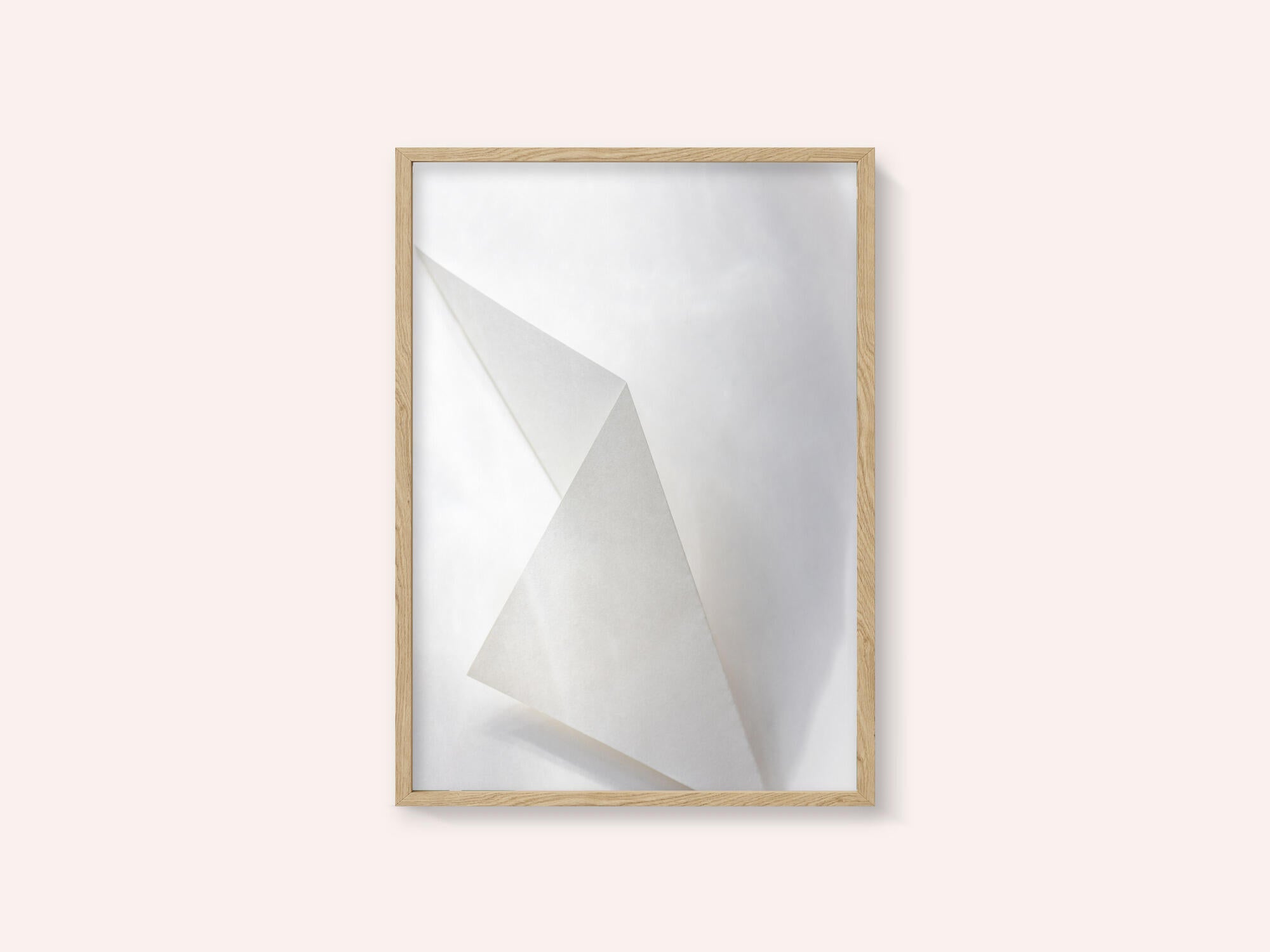 Paper Studies 18