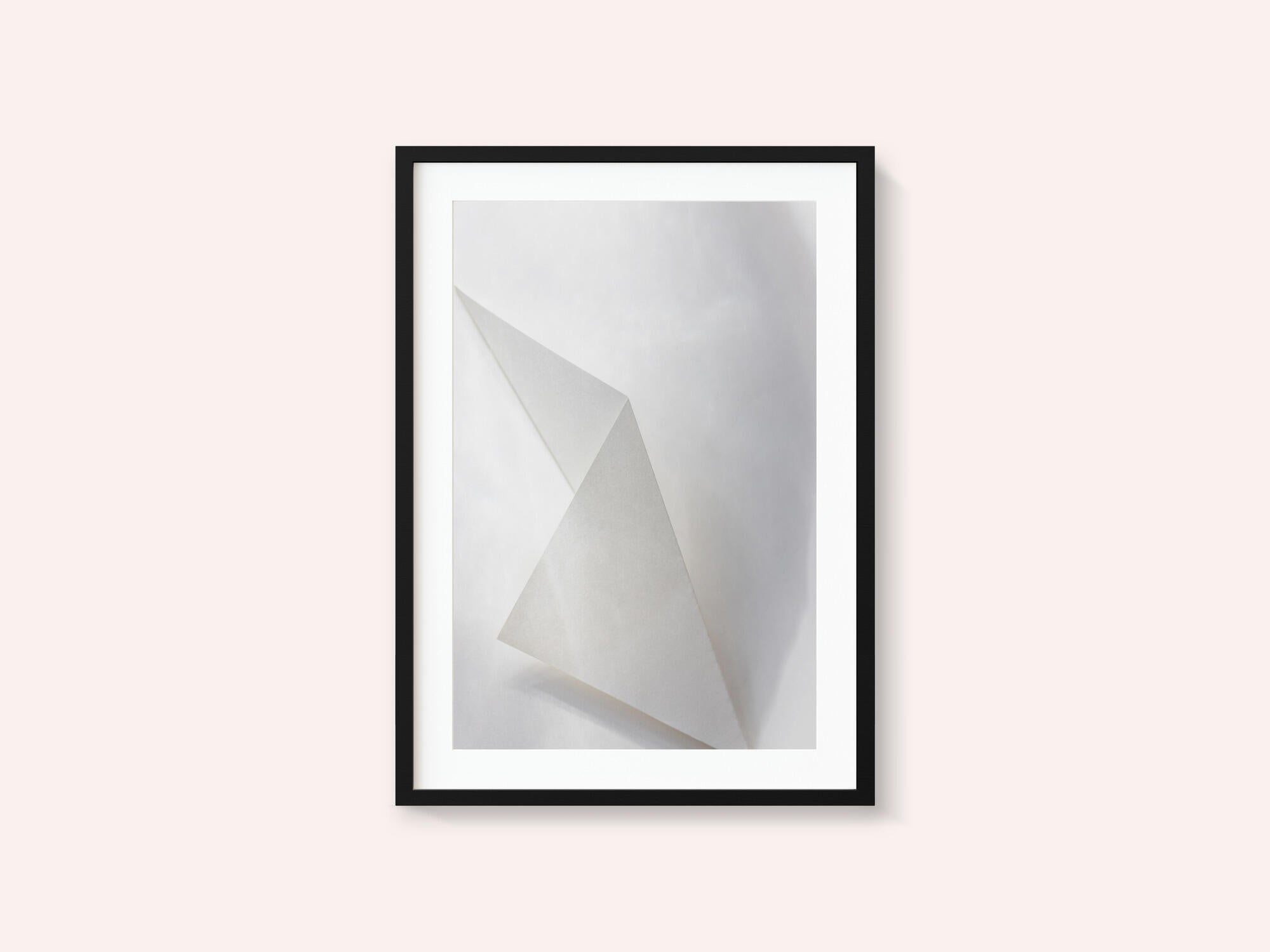 Paper Studies 18