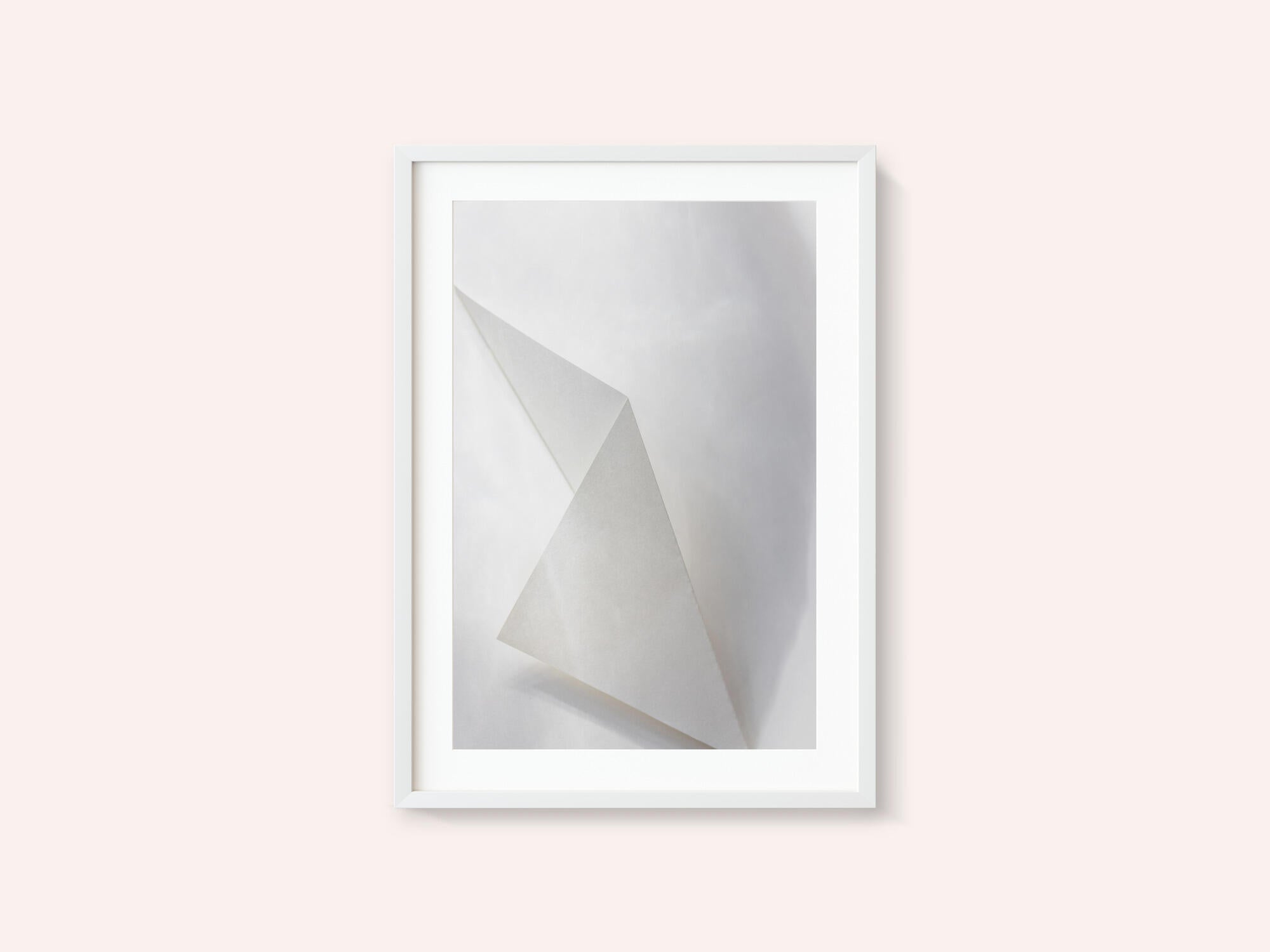 Paper Studies 18