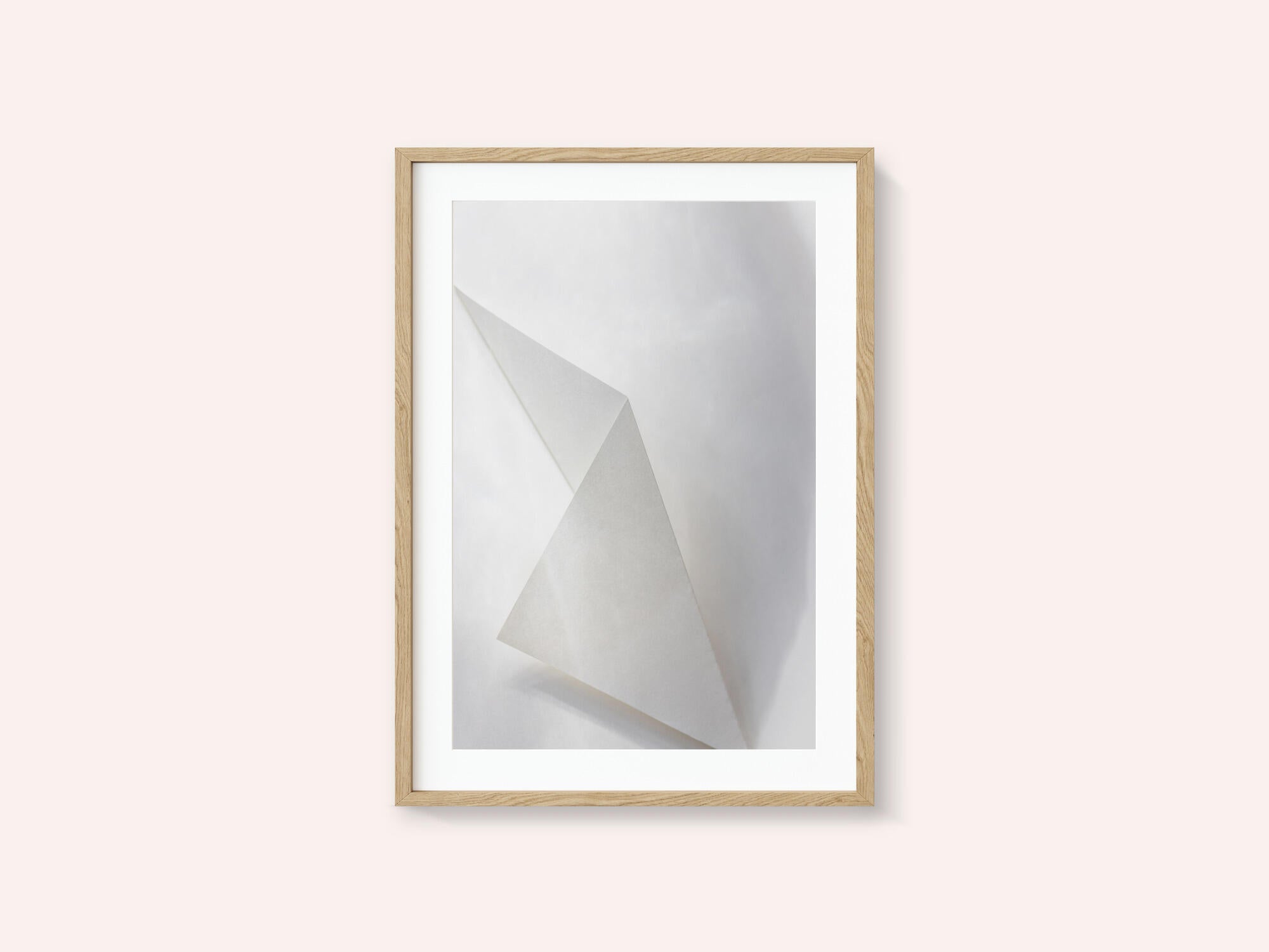 Paper Studies 18