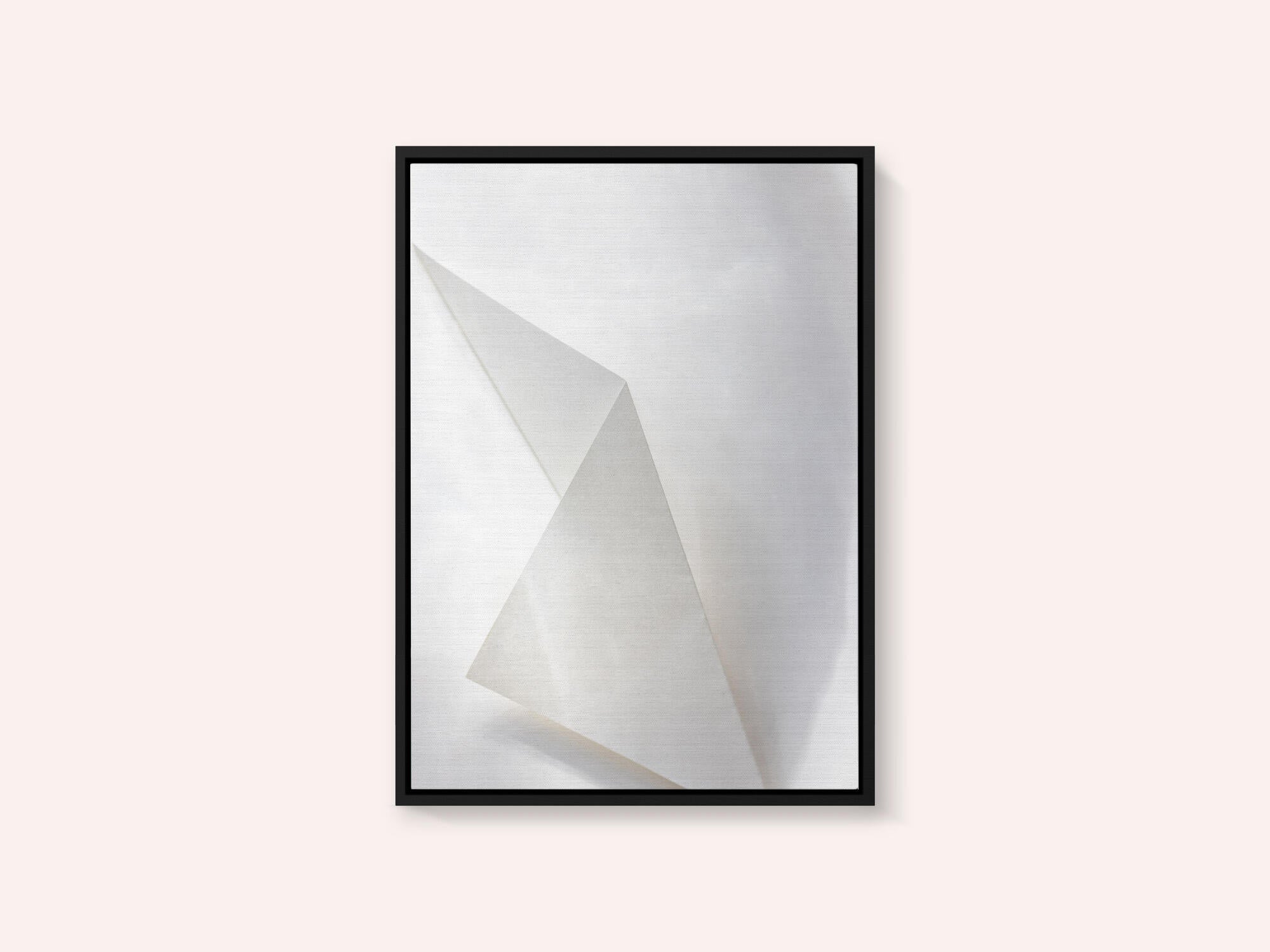Paper Studies 18