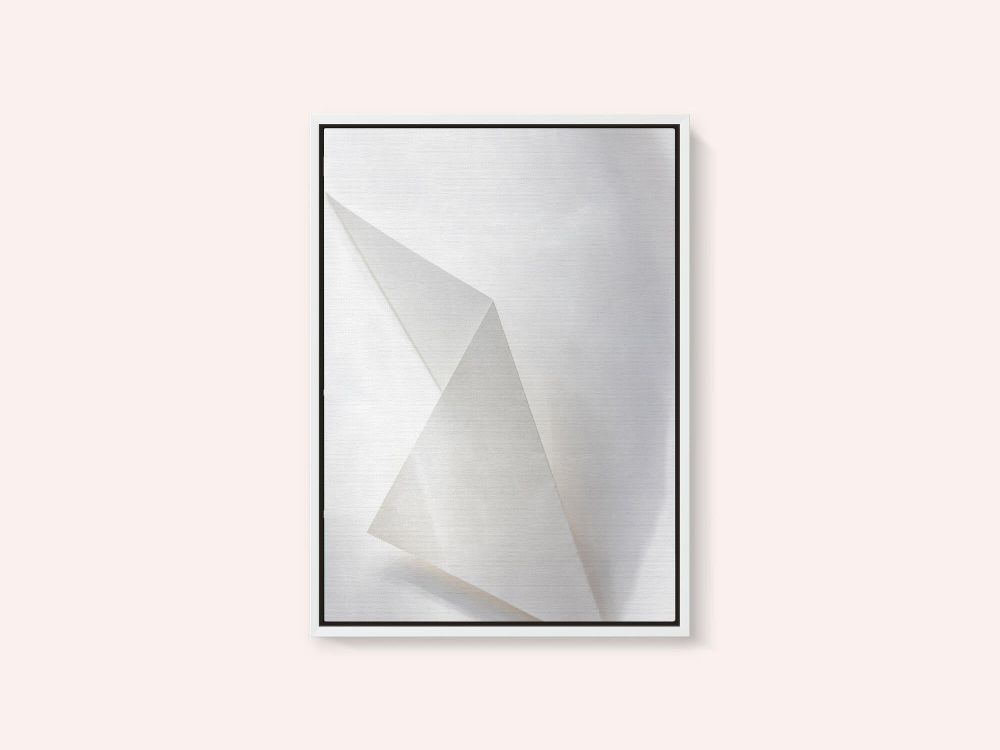 Paper Studies 18