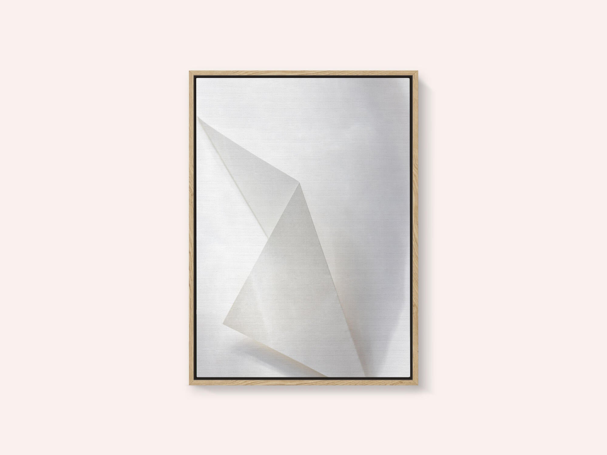 Paper Studies 18