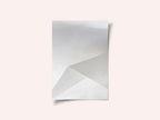 Paper Studies 19