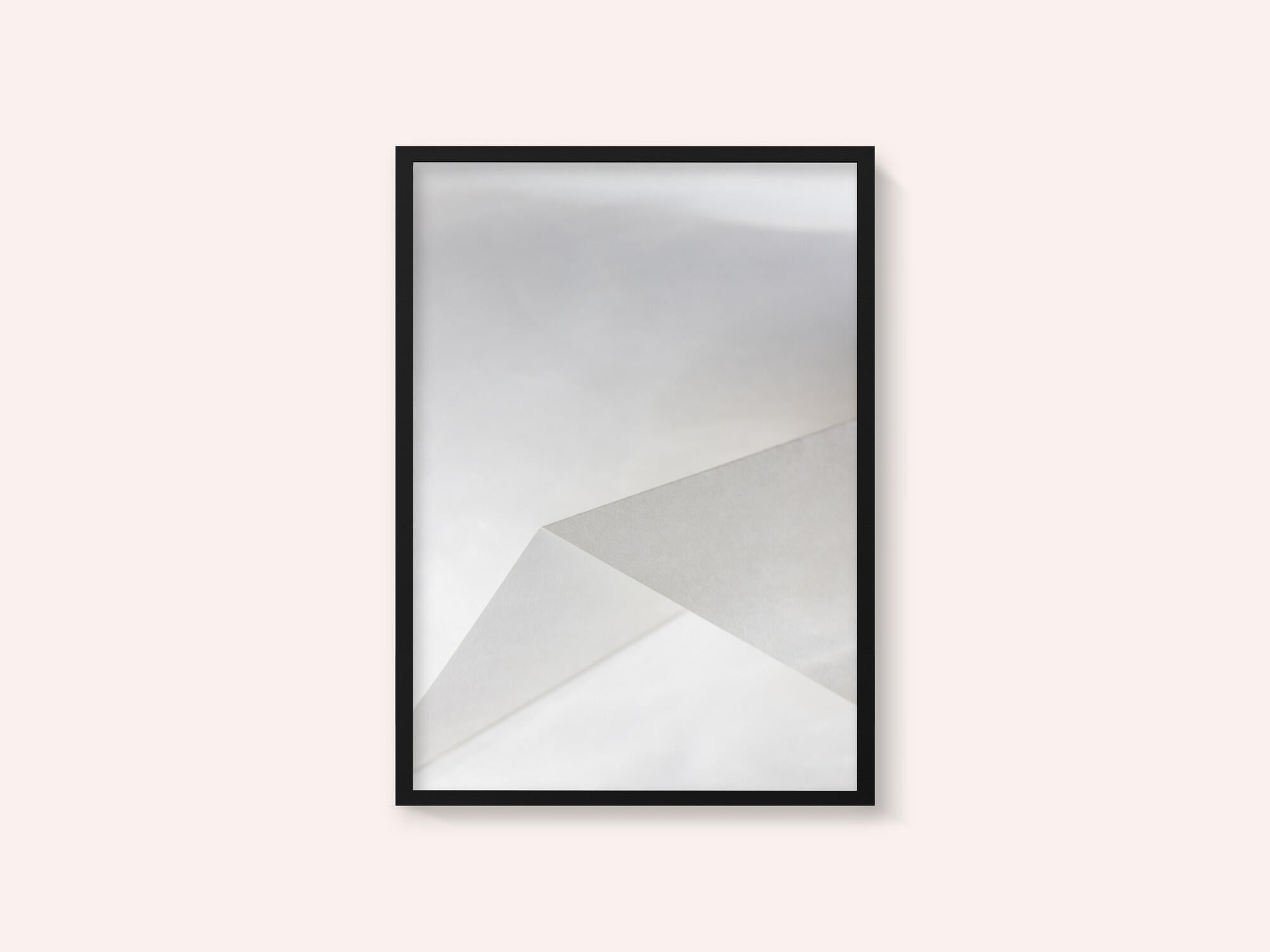 Paper Studies 19