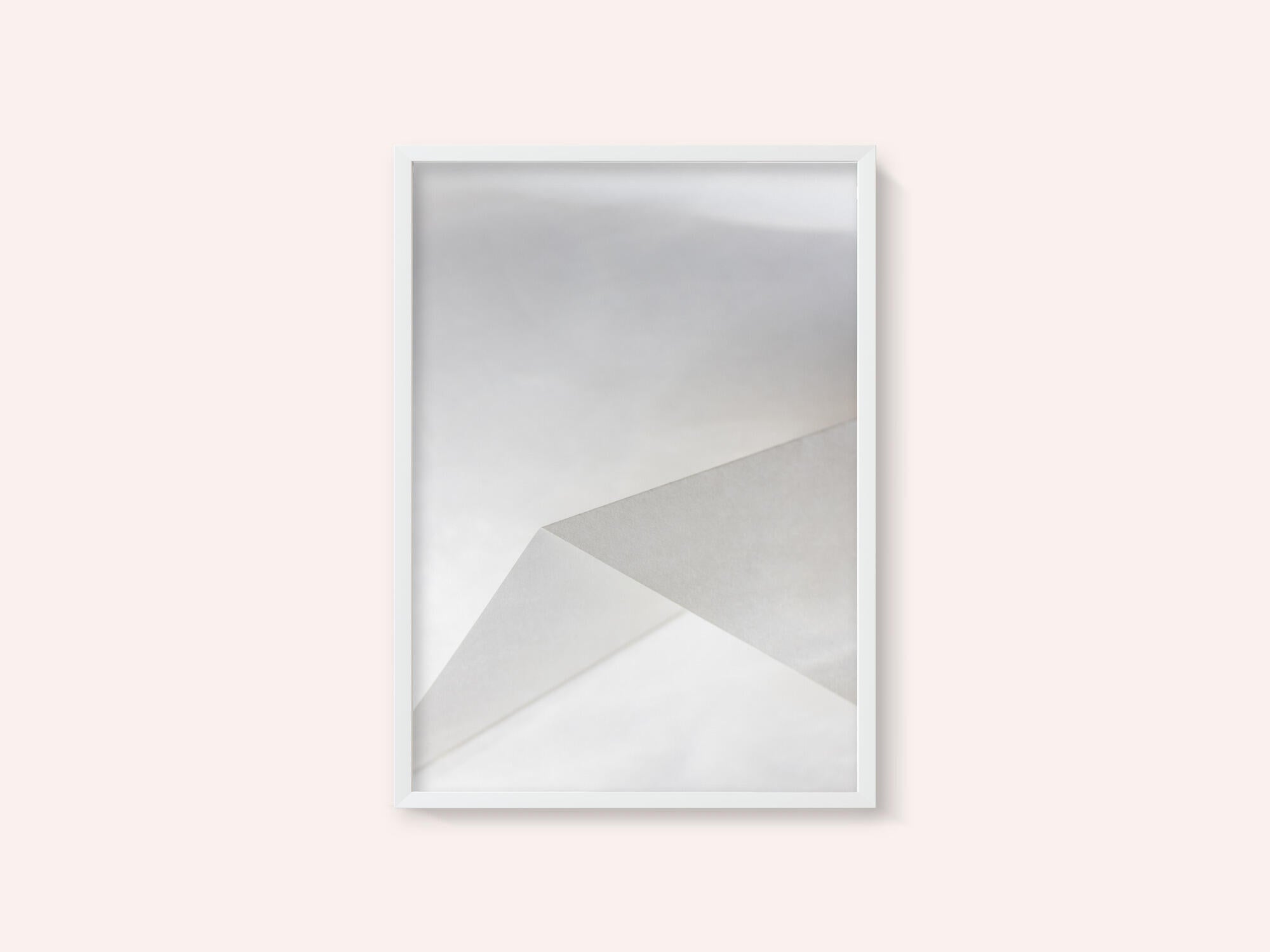 Paper Studies 19