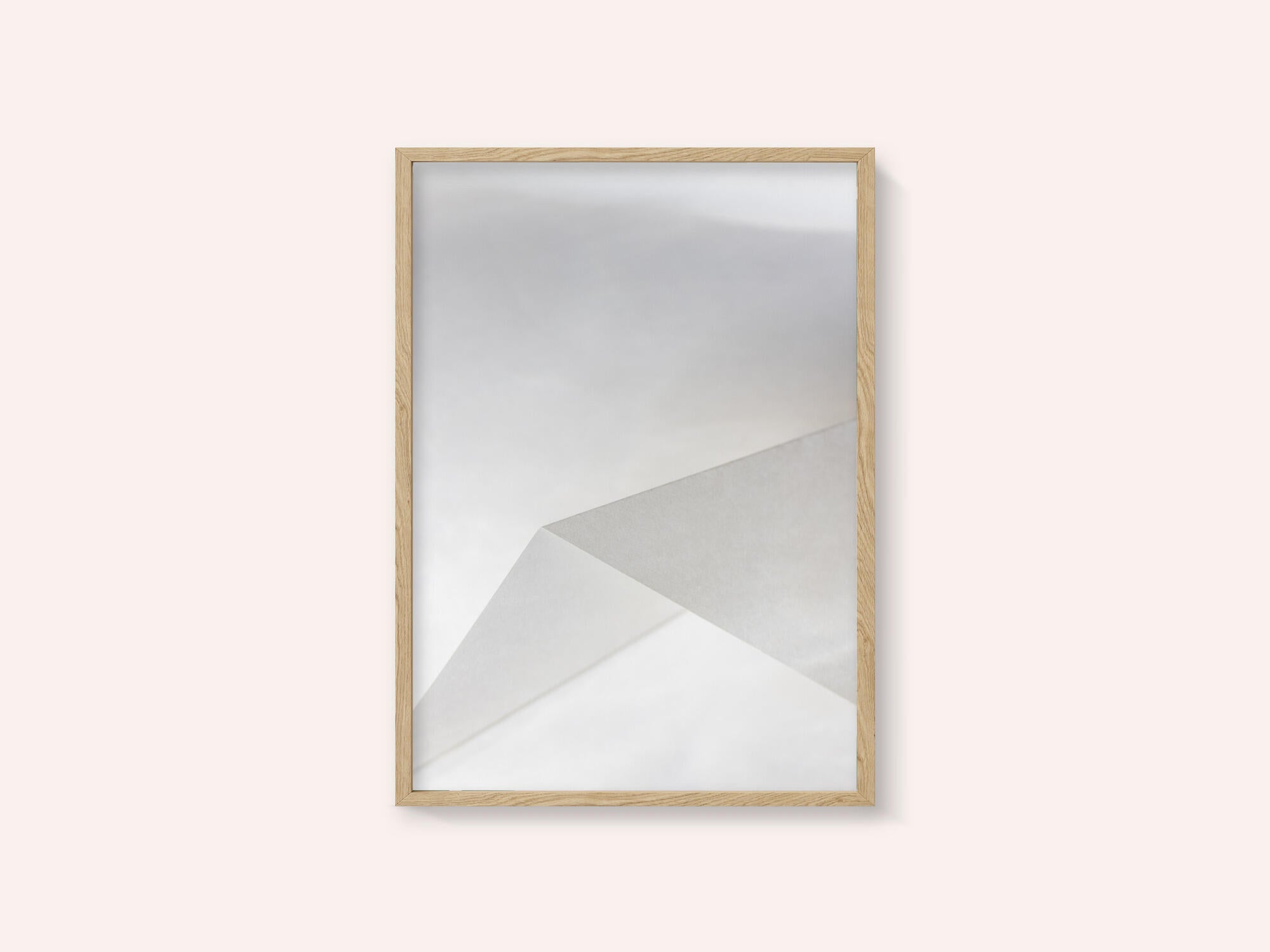 Paper Studies 19
