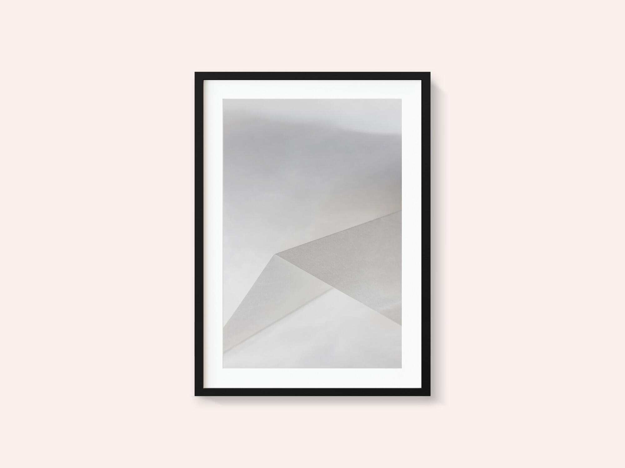 Paper Studies 19