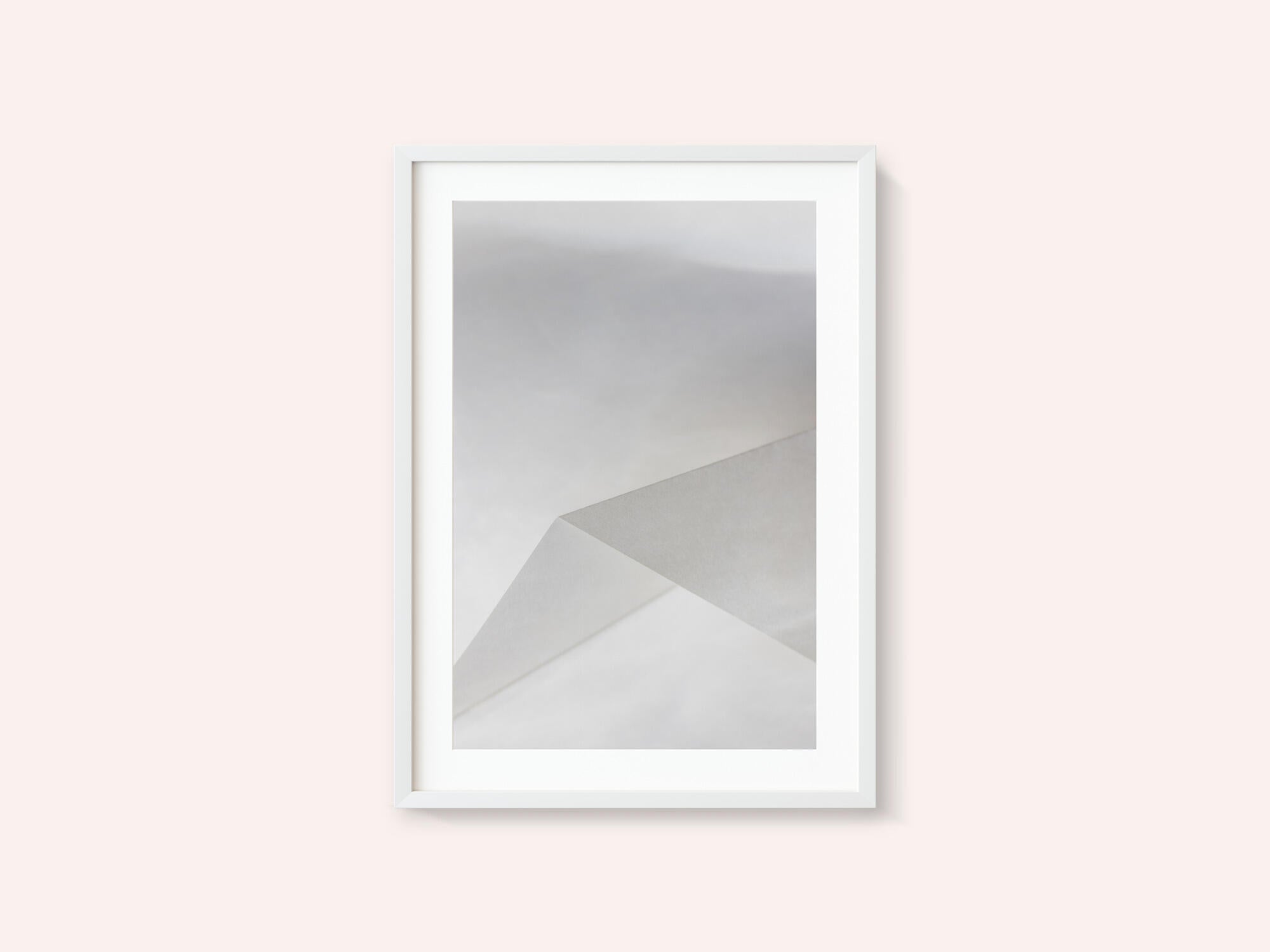 Paper Studies 19