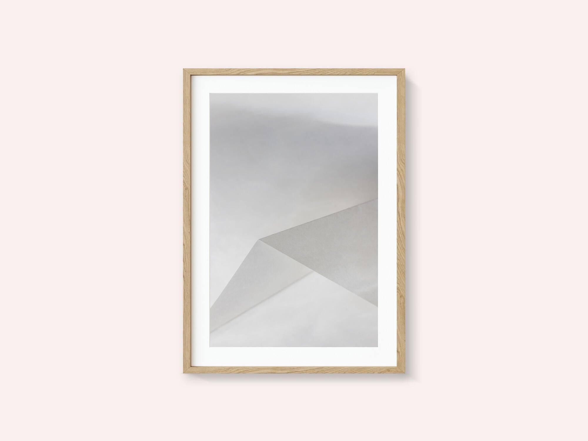 Paper Studies 19