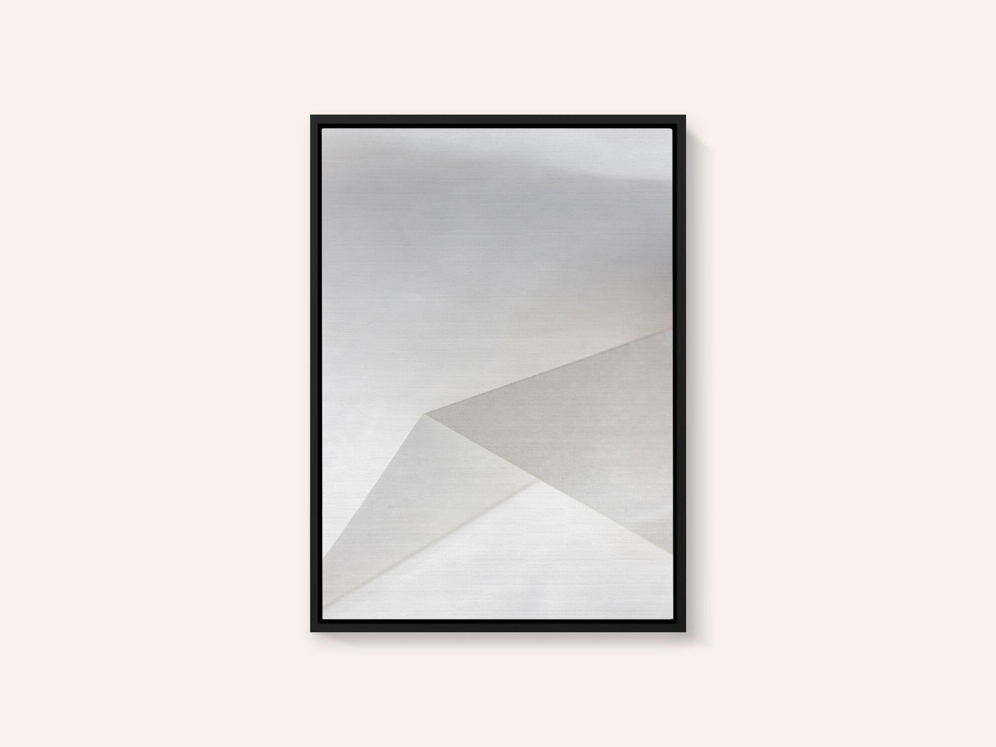 Paper Studies 19
