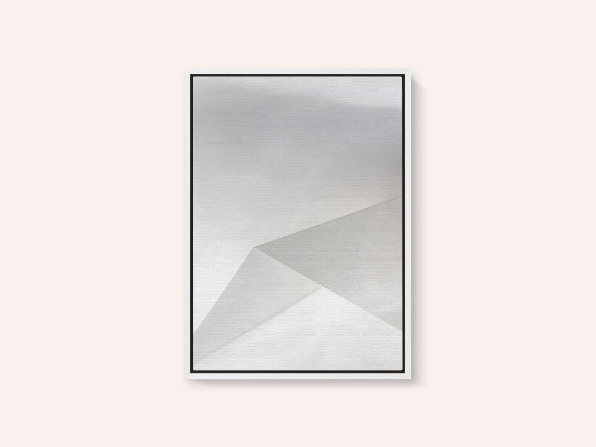 Paper Studies 19