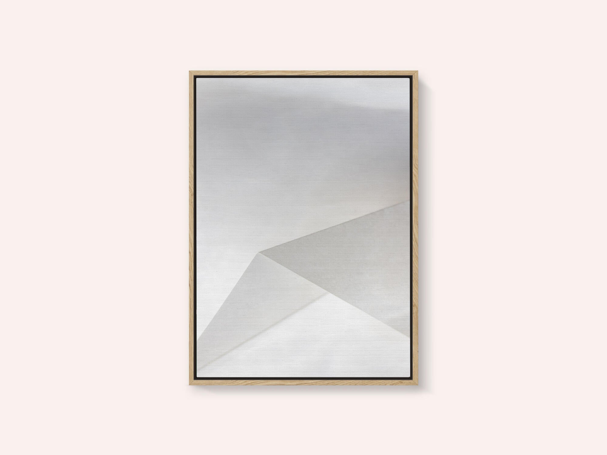 Paper Studies 19