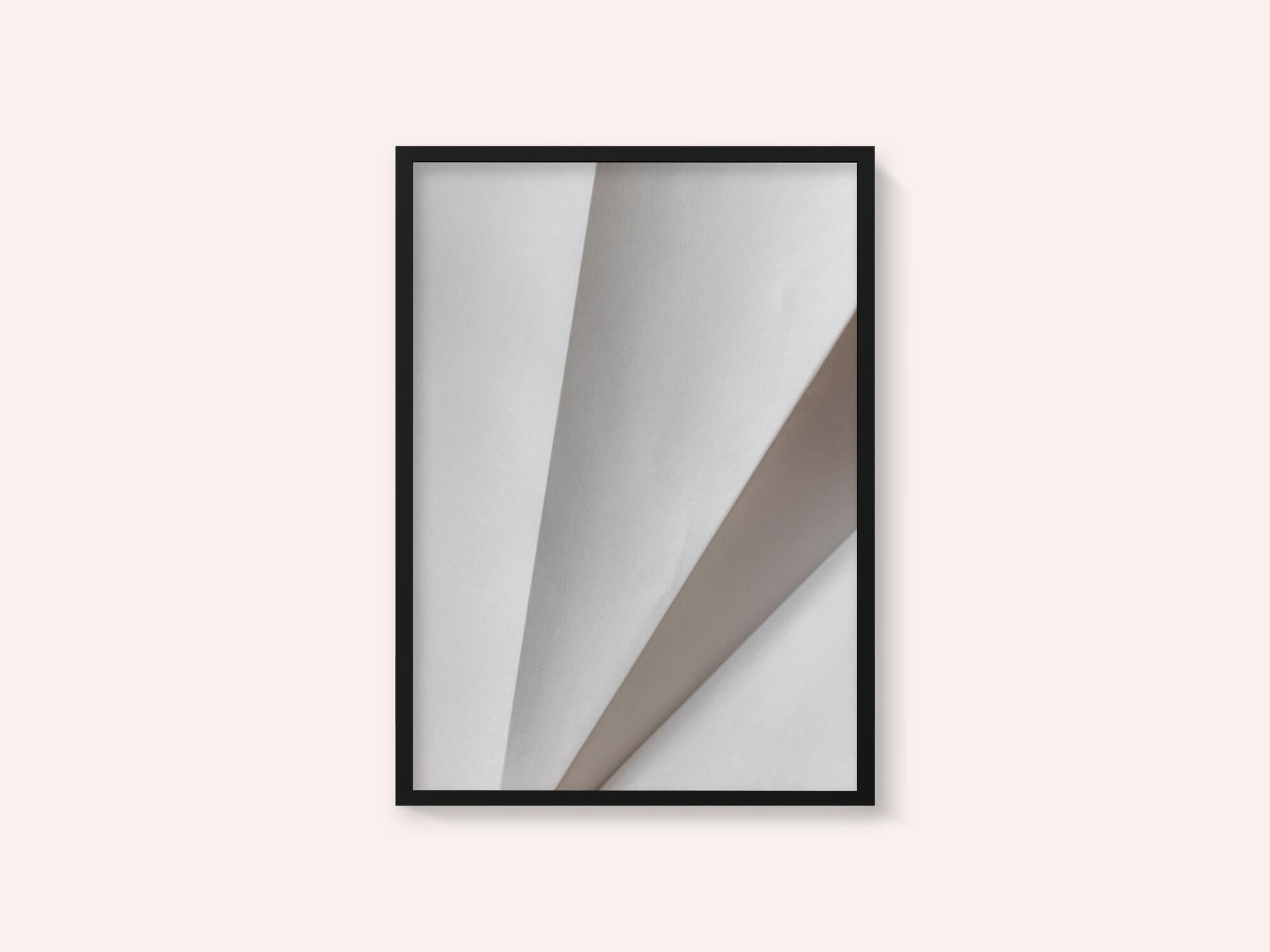 Paper Studies 20