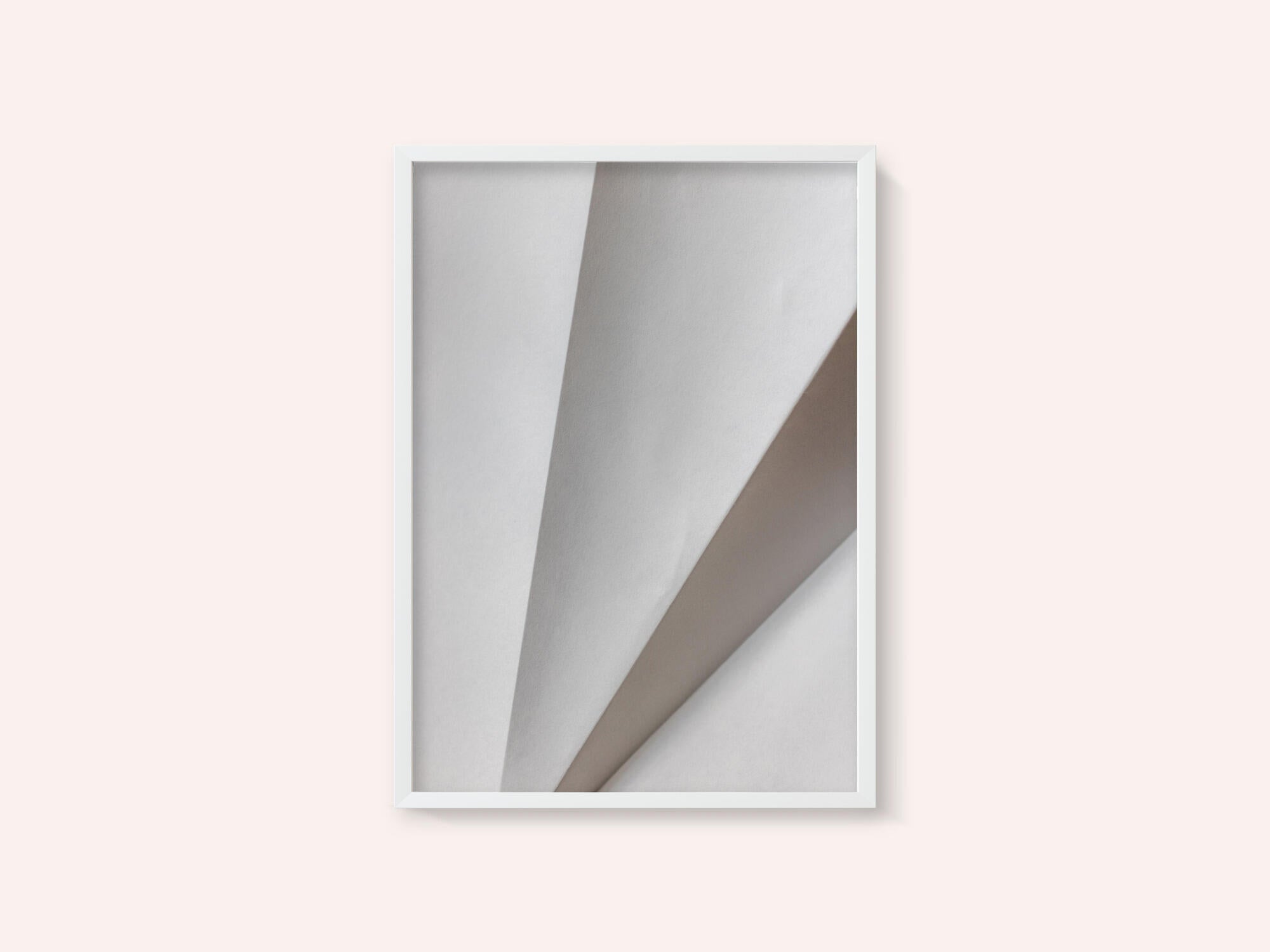 Paper Studies 20