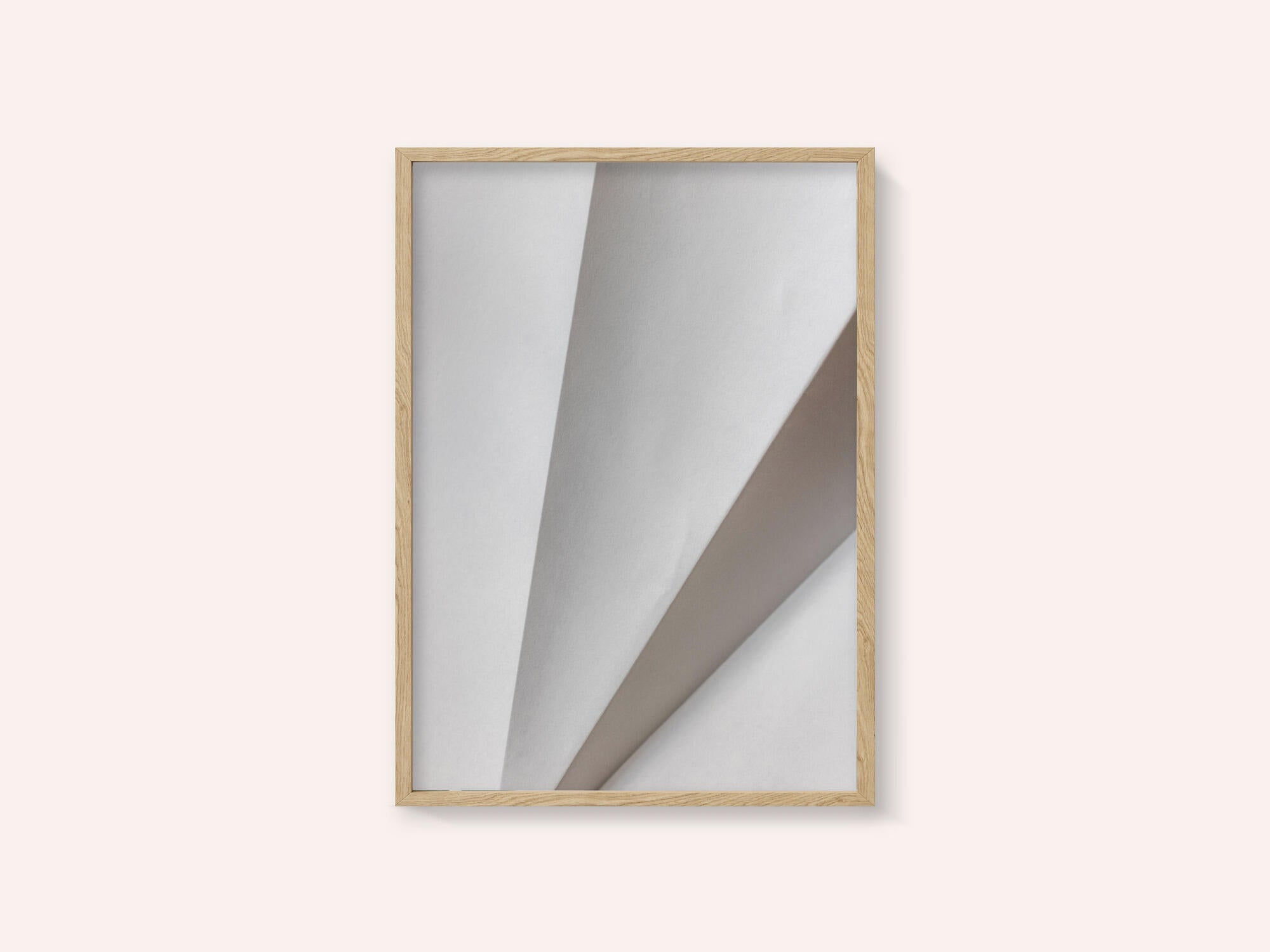 Paper Studies 20