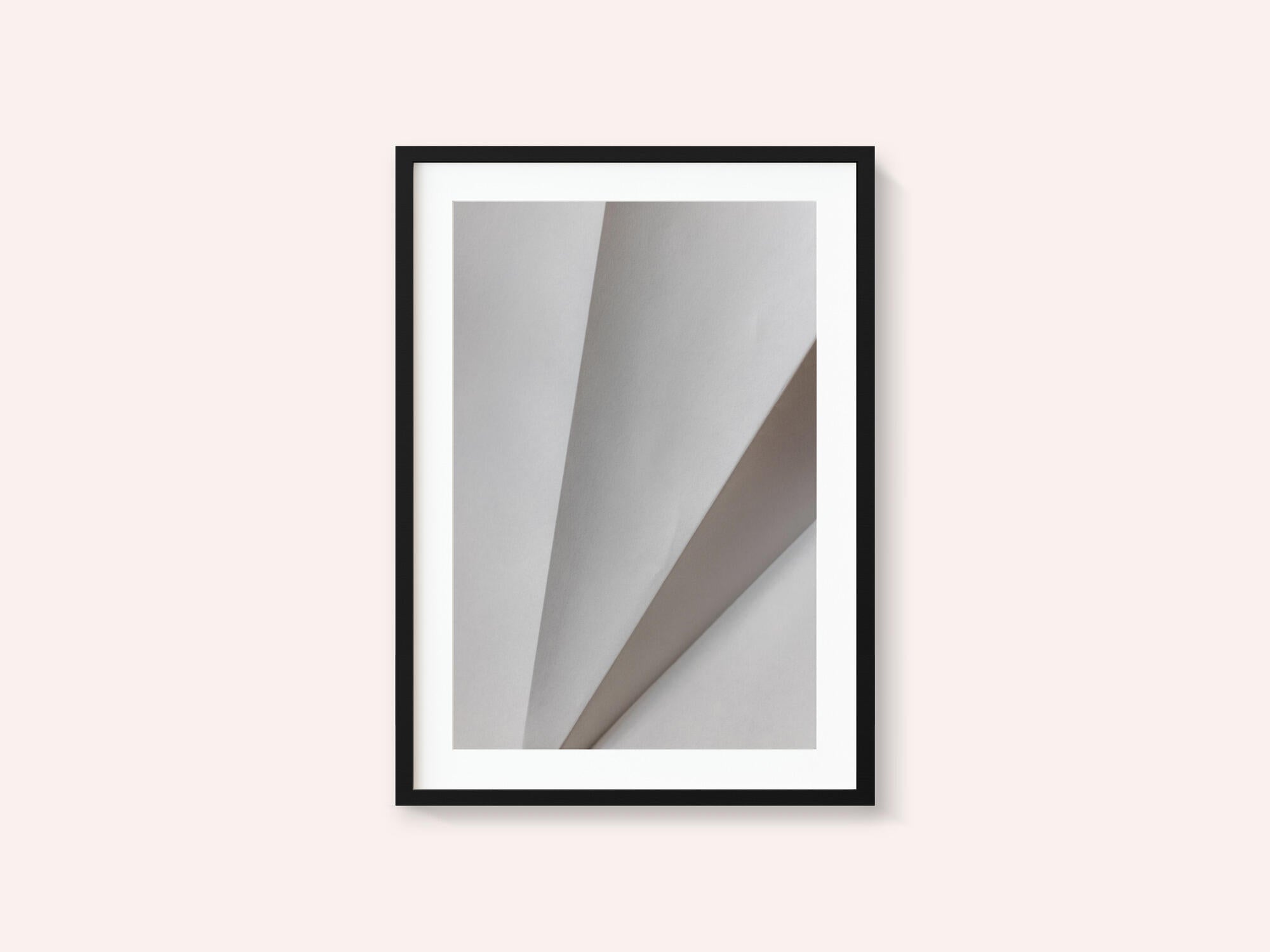 Paper Studies 20