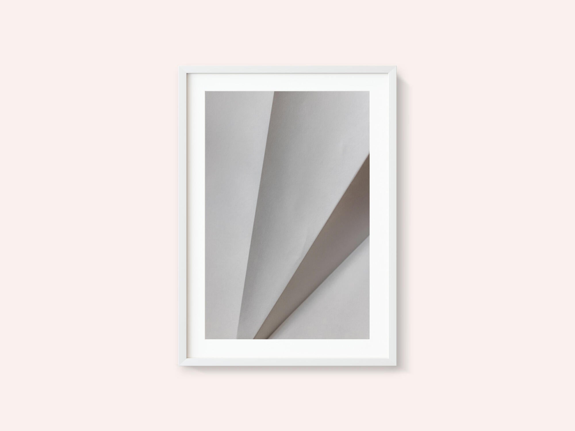 Paper Studies 20
