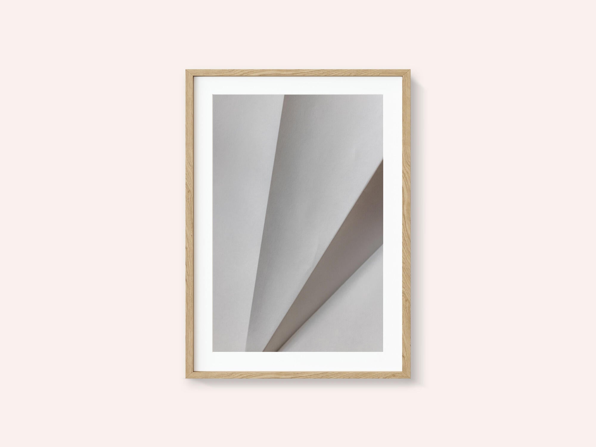 Paper Studies 20