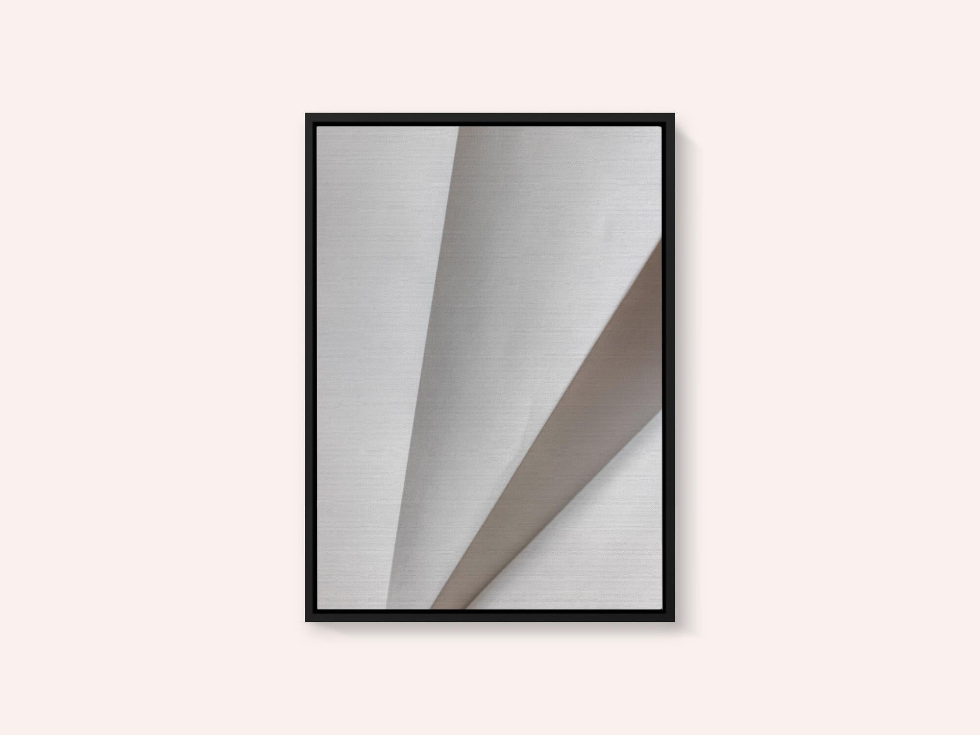 Paper Studies 20