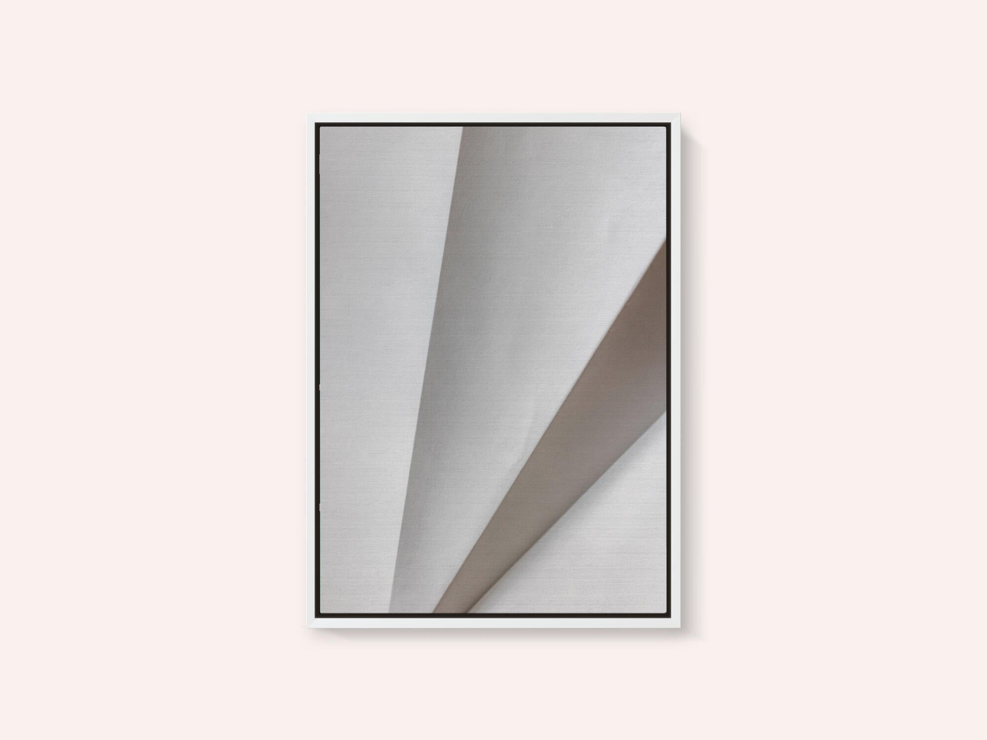 Paper Studies 20