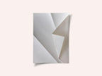Paper Studies 21