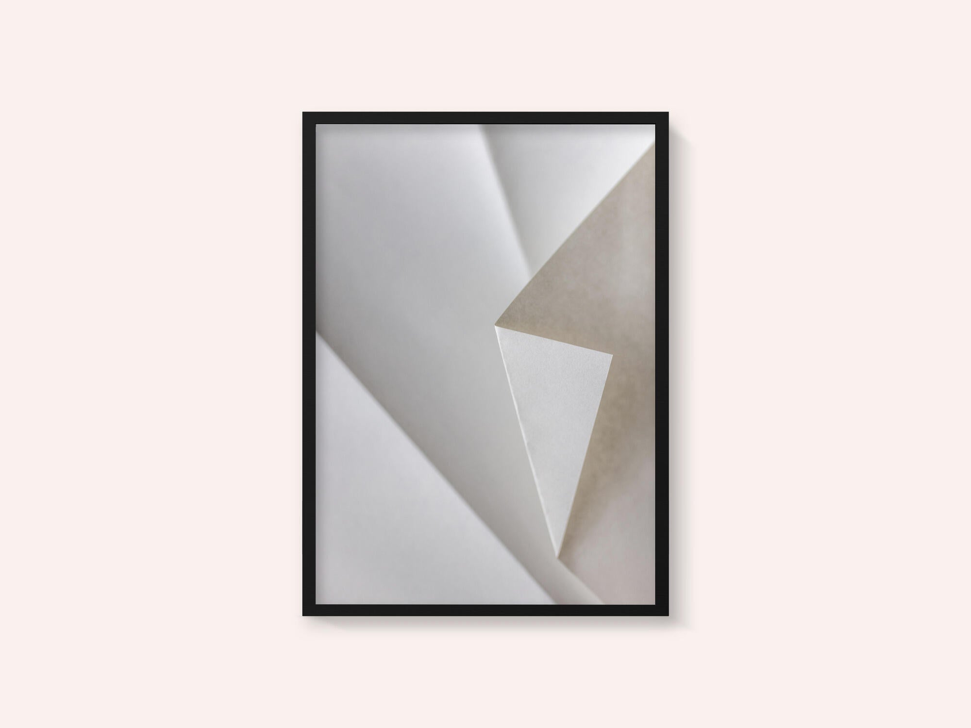 Paper Studies 21