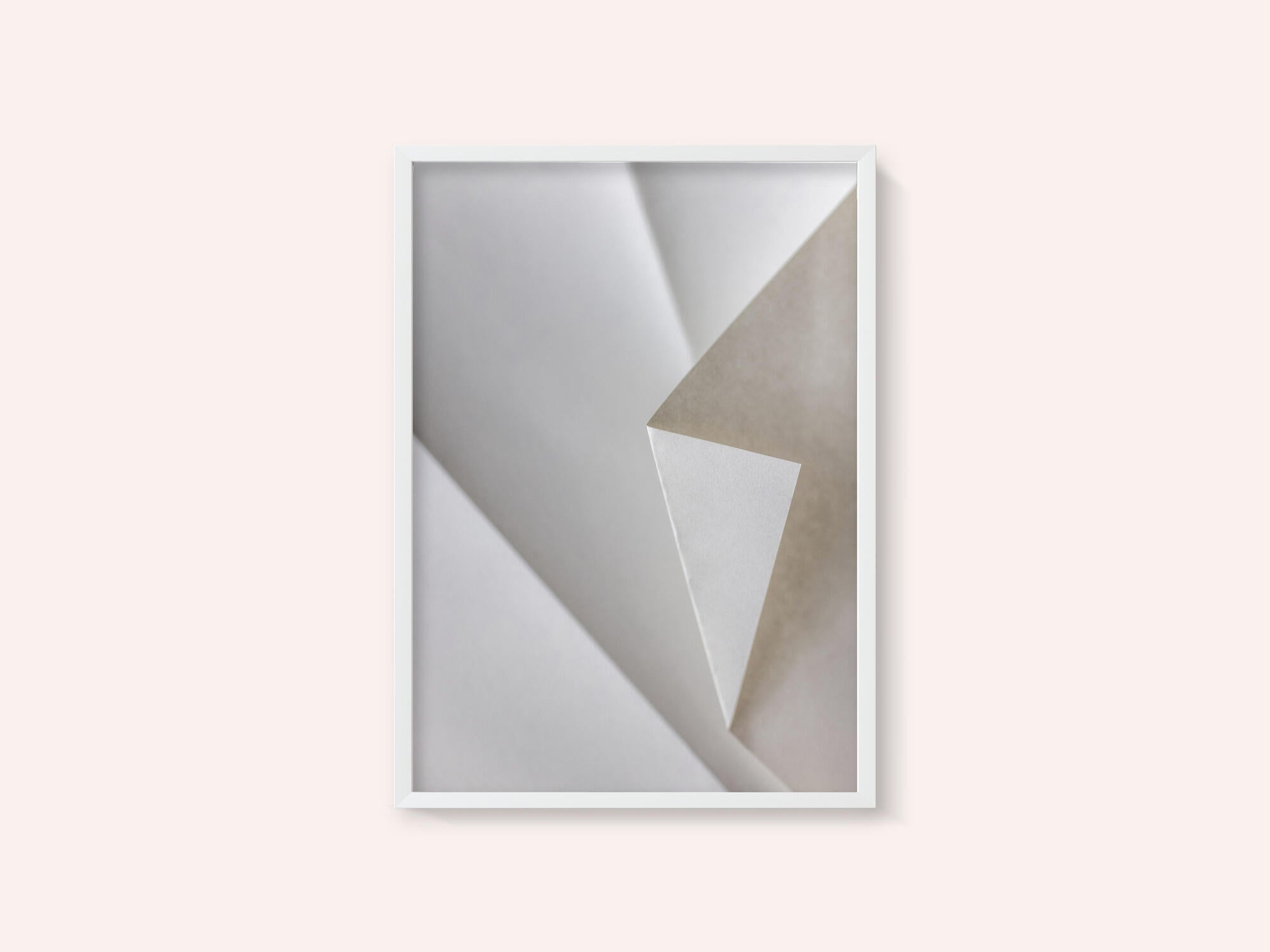Paper Studies 21