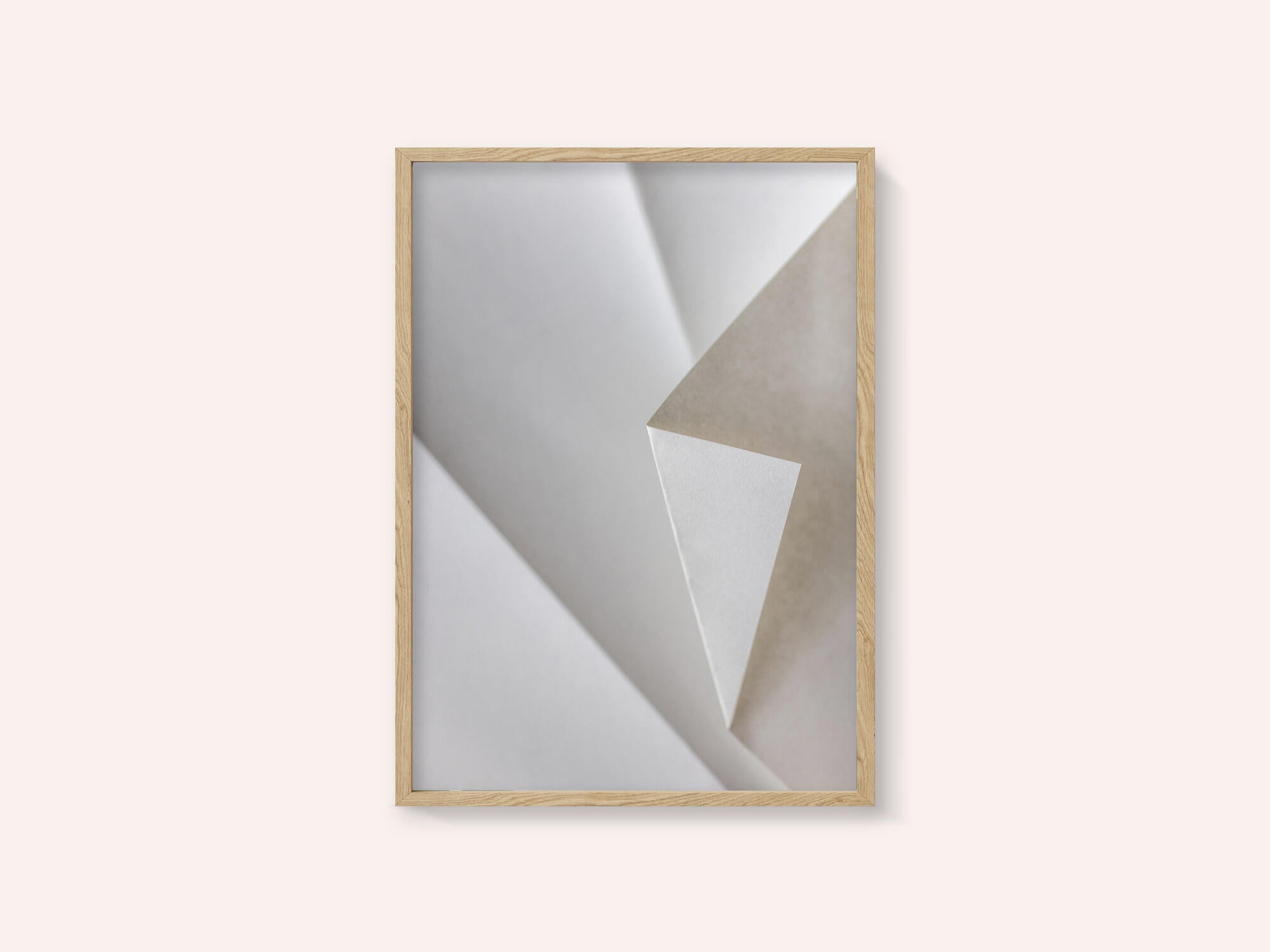 Paper Studies 21