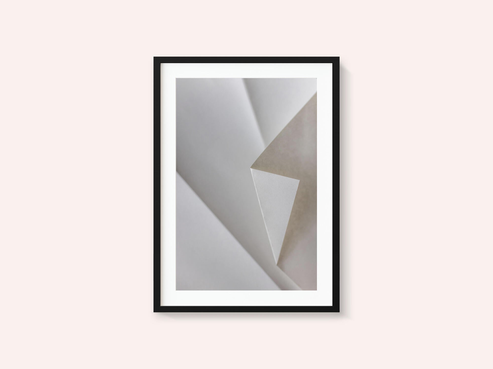 Paper Studies 21