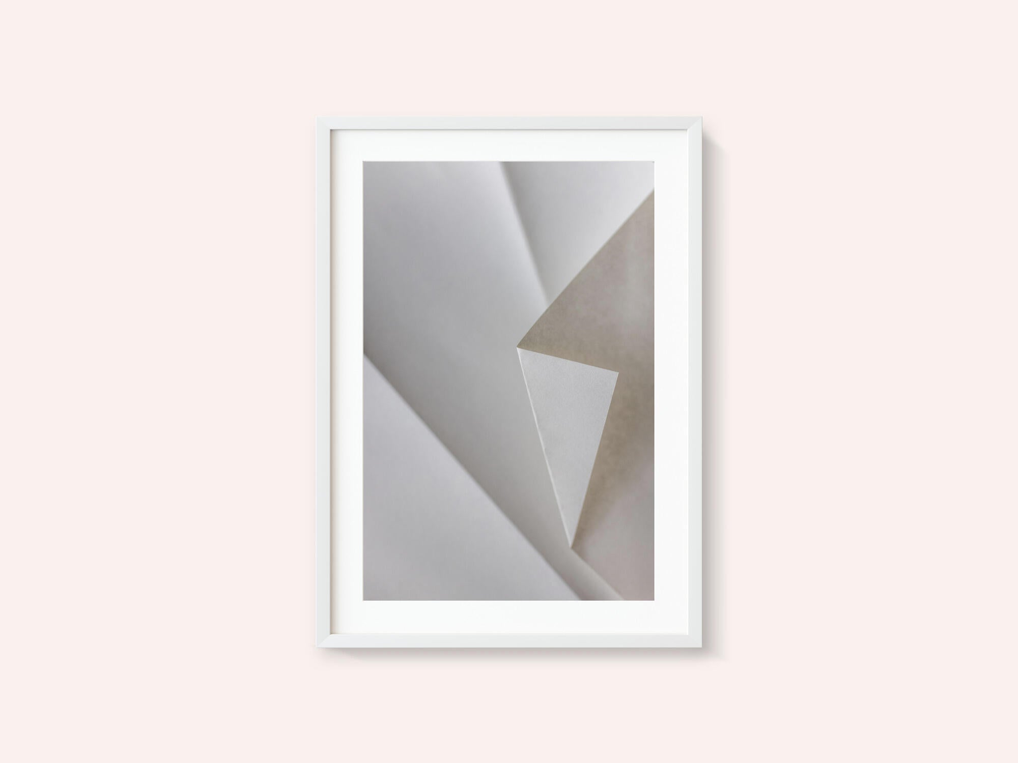 Paper Studies 21