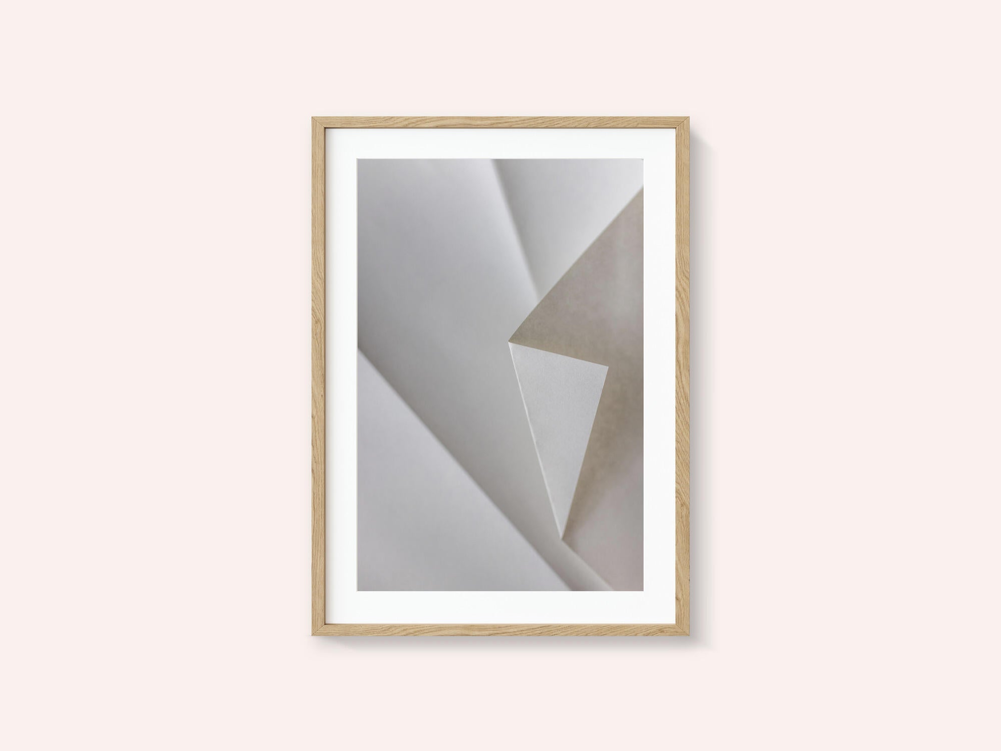 Paper Studies 21